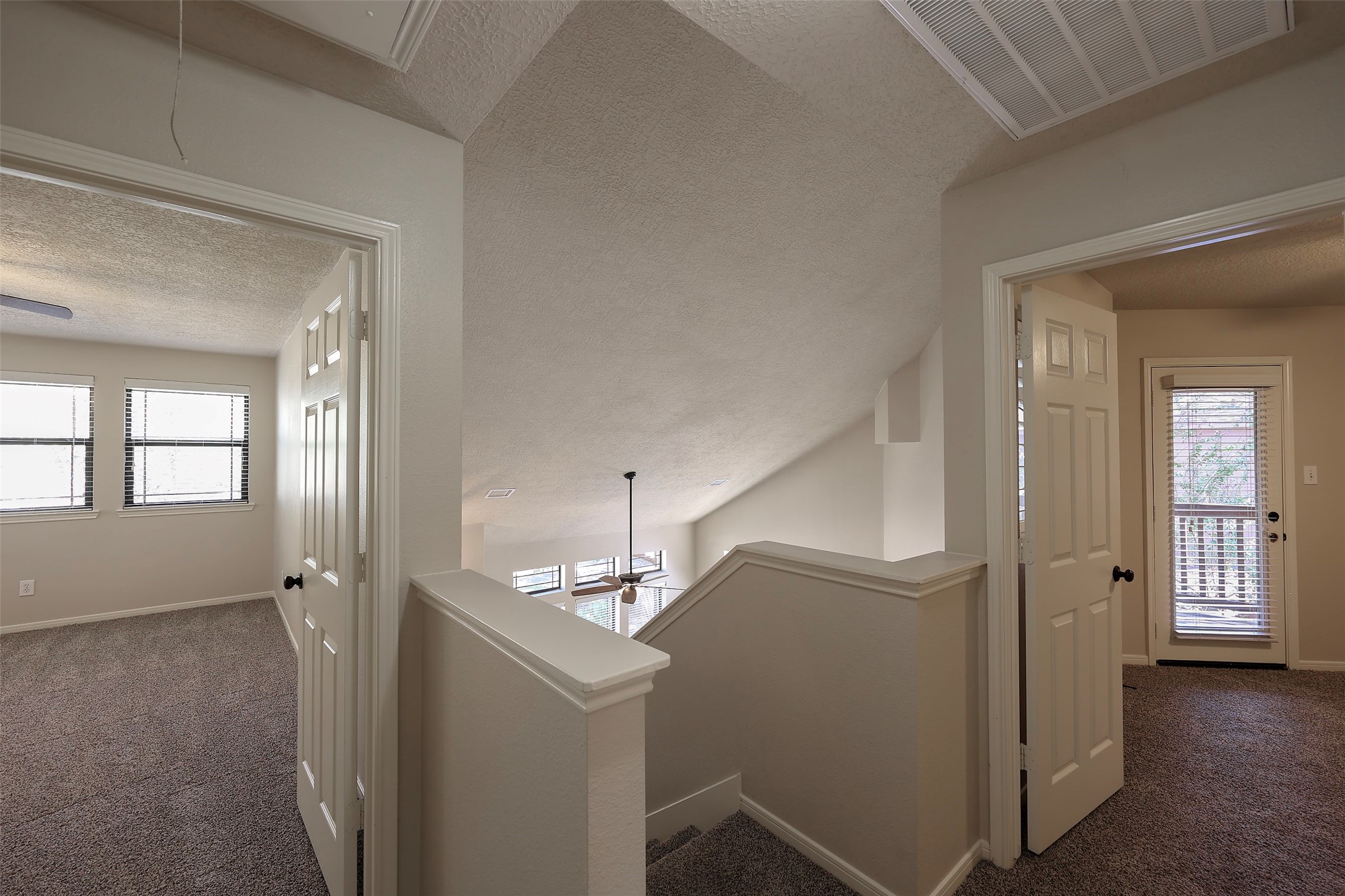 1909 Tickner Street, Conroe, TX 77301