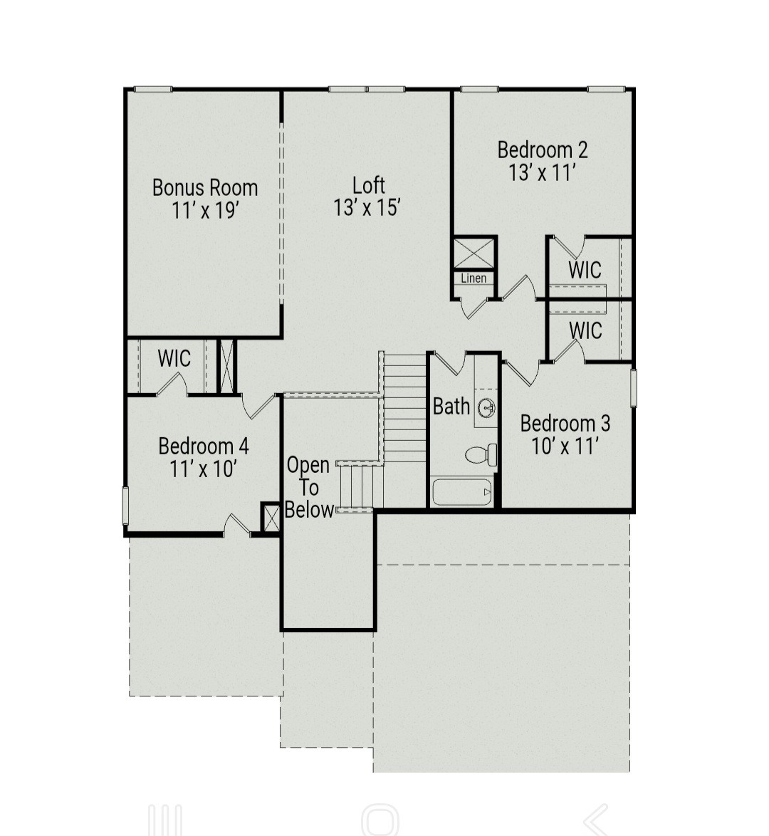 3518 QUEEN PALM, Manvel, TX 77578