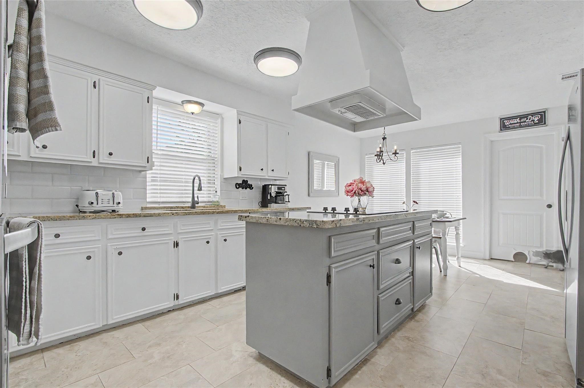 12007 Nova Drive, Houston, TX 77077