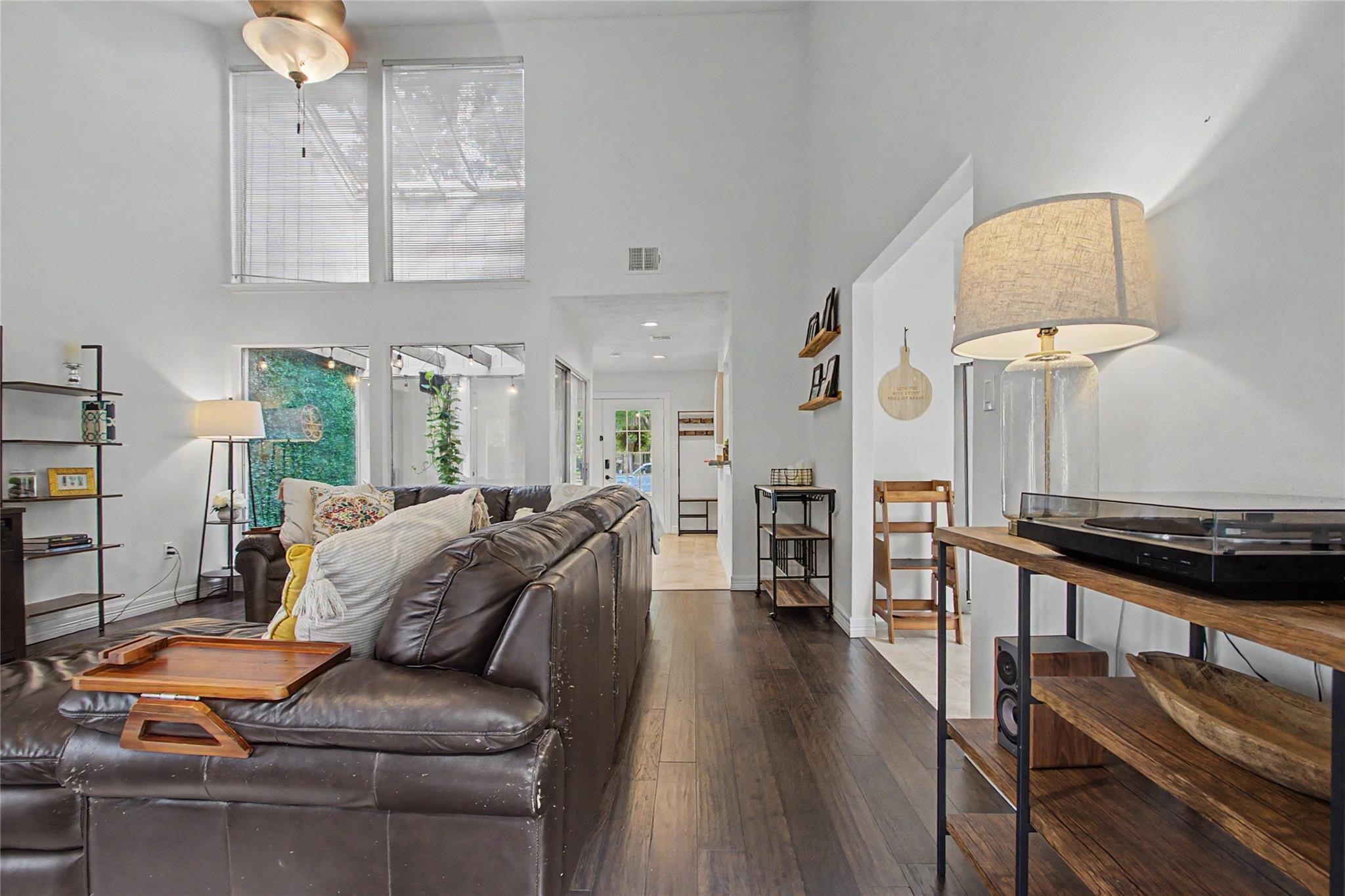 12007 Nova Drive, Houston, TX 77077