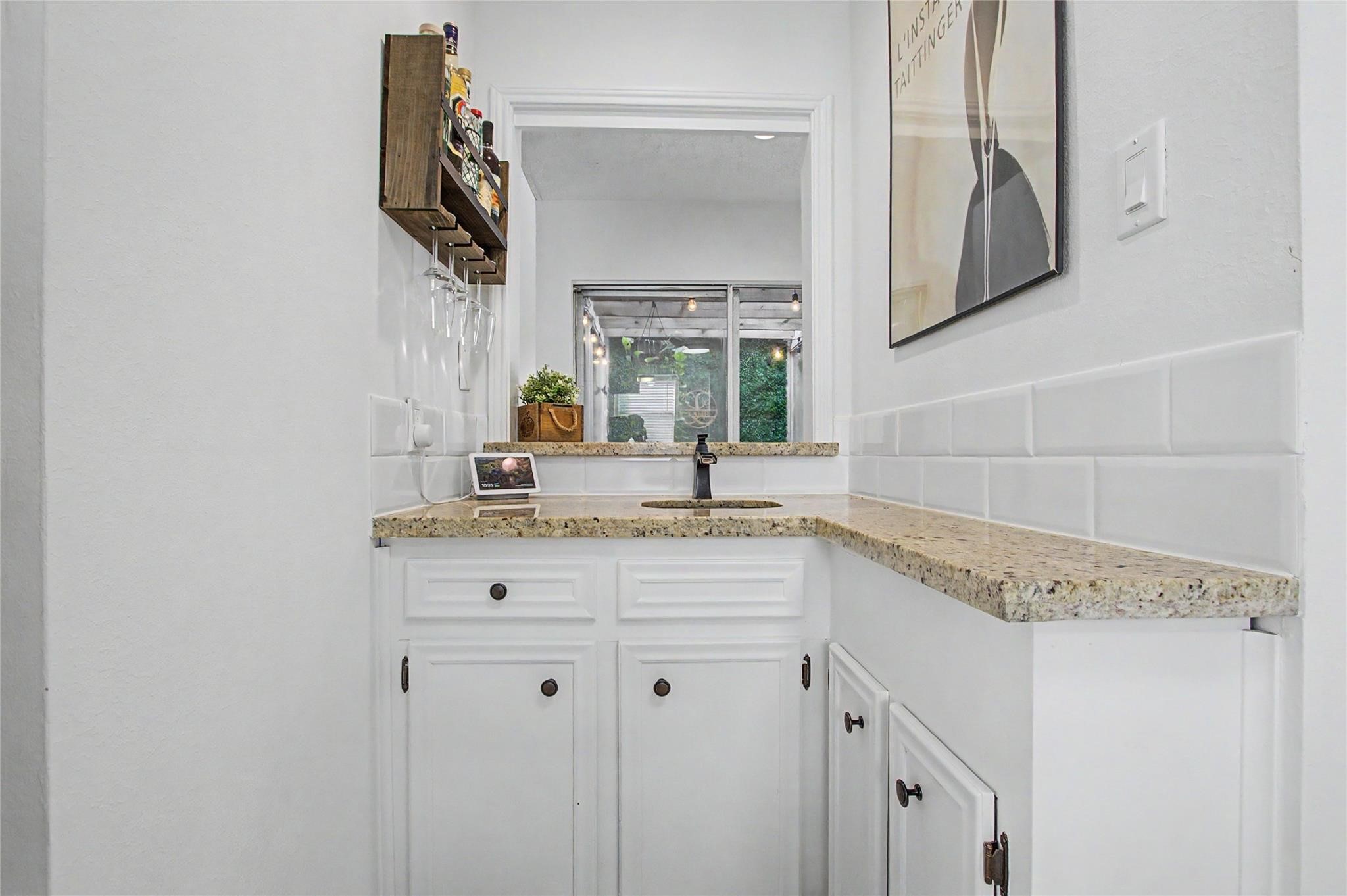 12007 Nova Drive, Houston, TX 77077