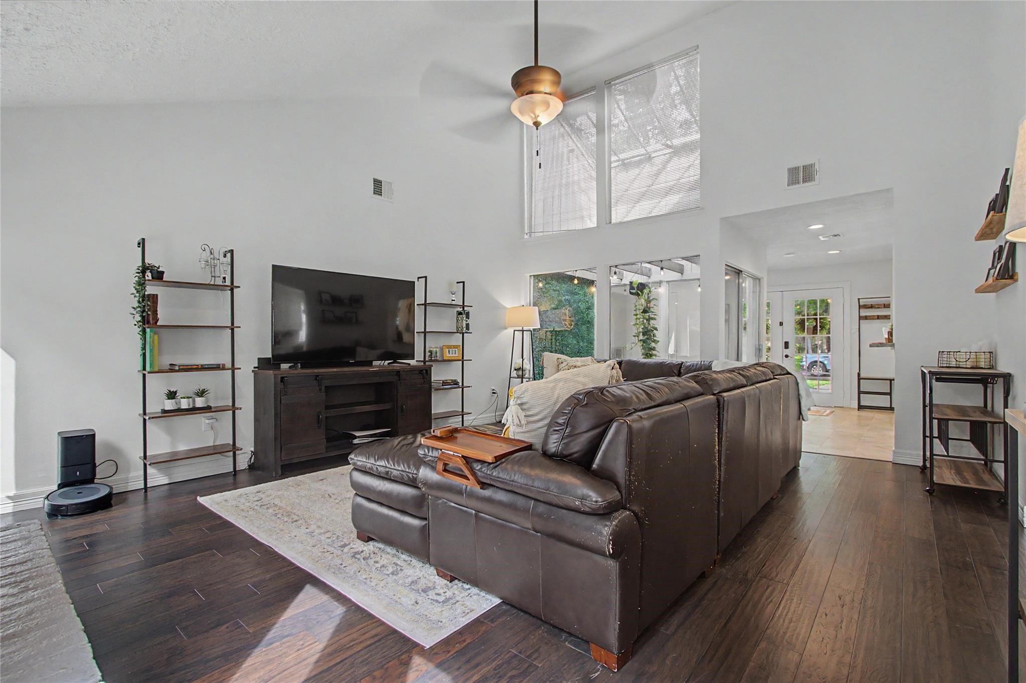 12007 Nova Drive, Houston, TX 77077