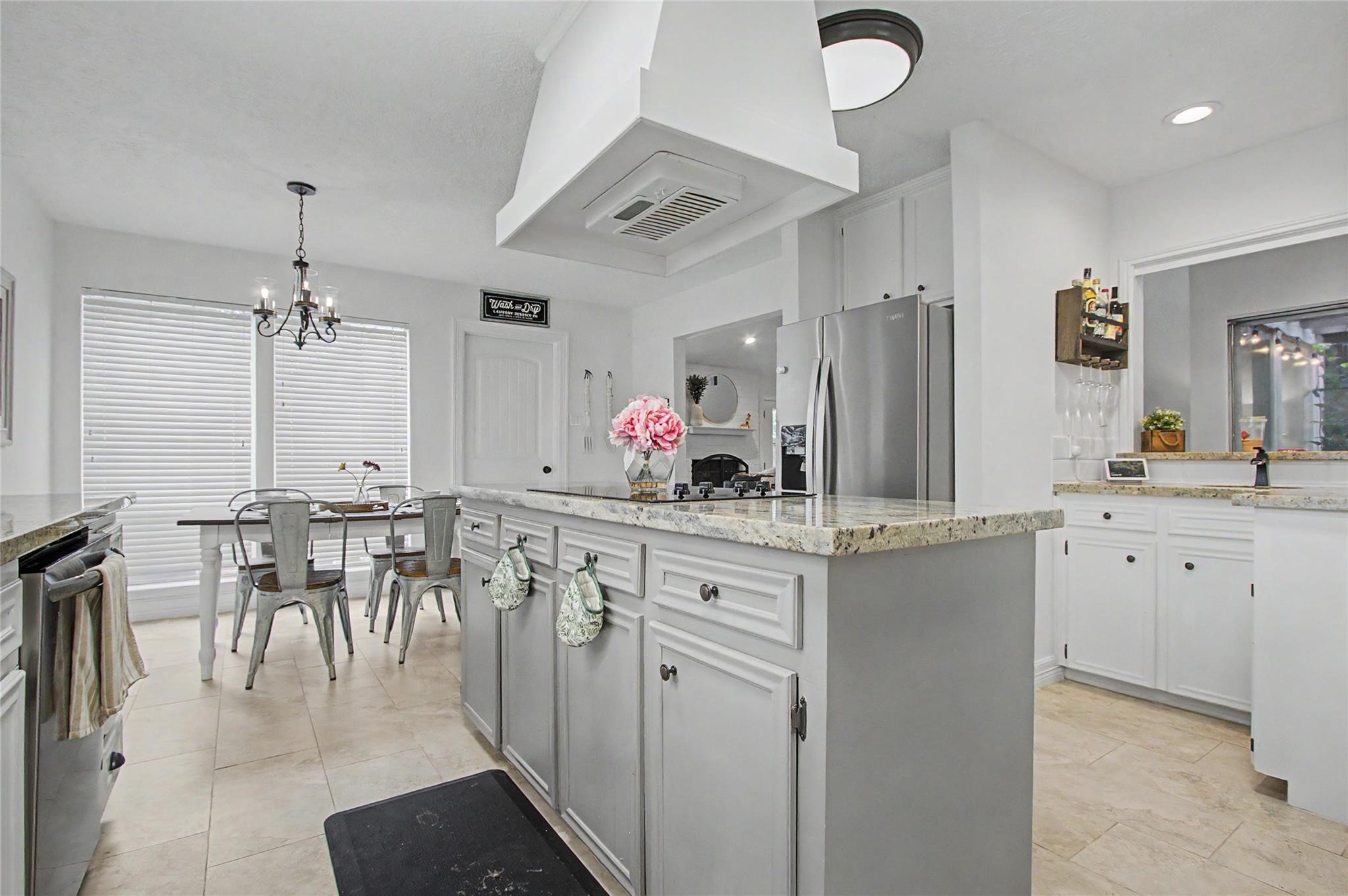 12007 Nova Drive, Houston, TX 77077