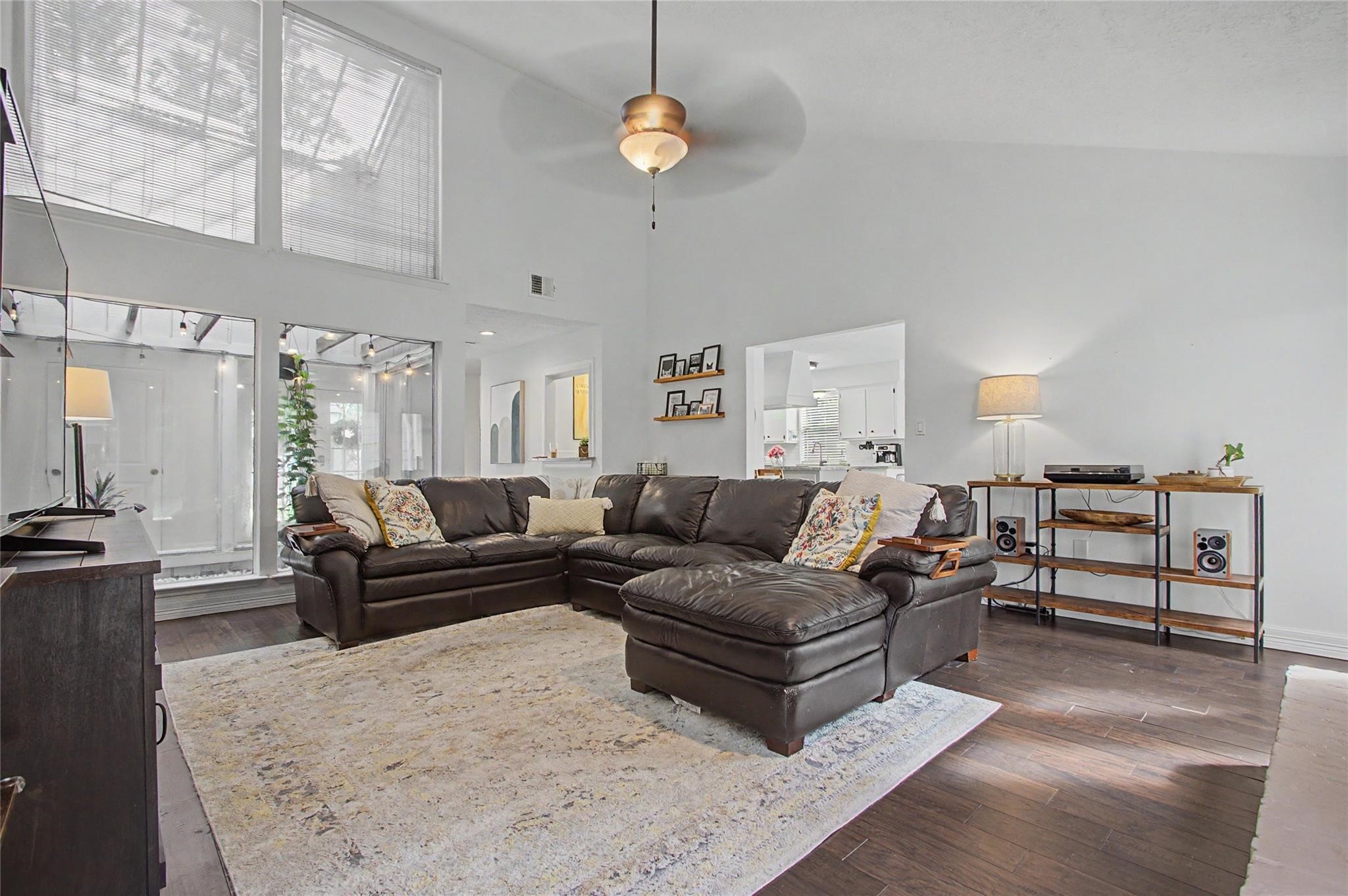 12007 Nova Drive, Houston, TX 77077