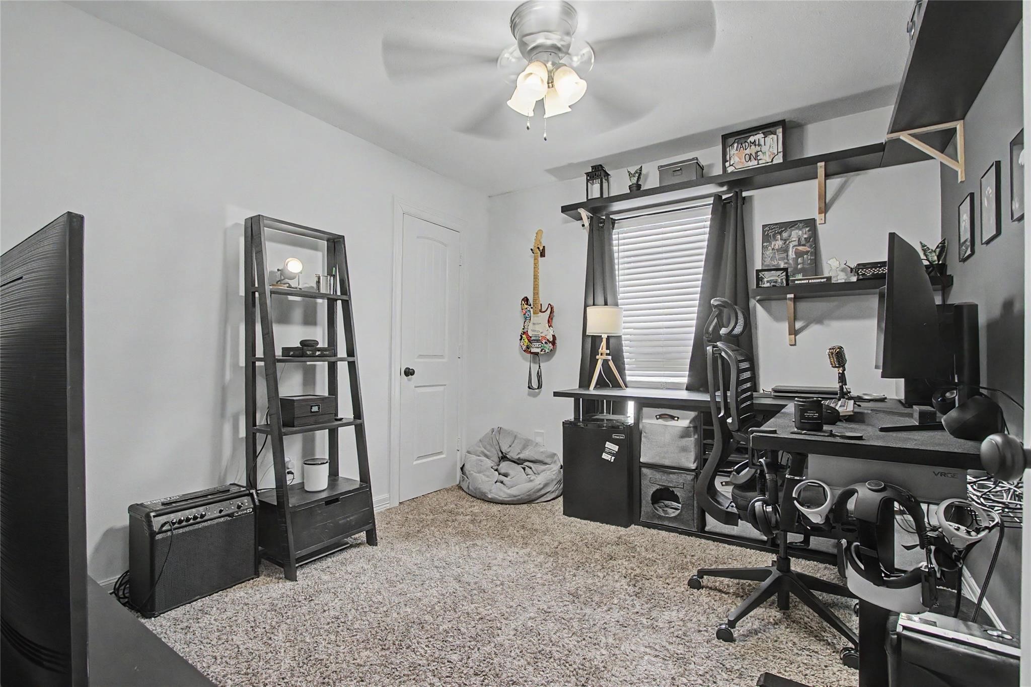 12007 Nova Drive, Houston, TX 77077