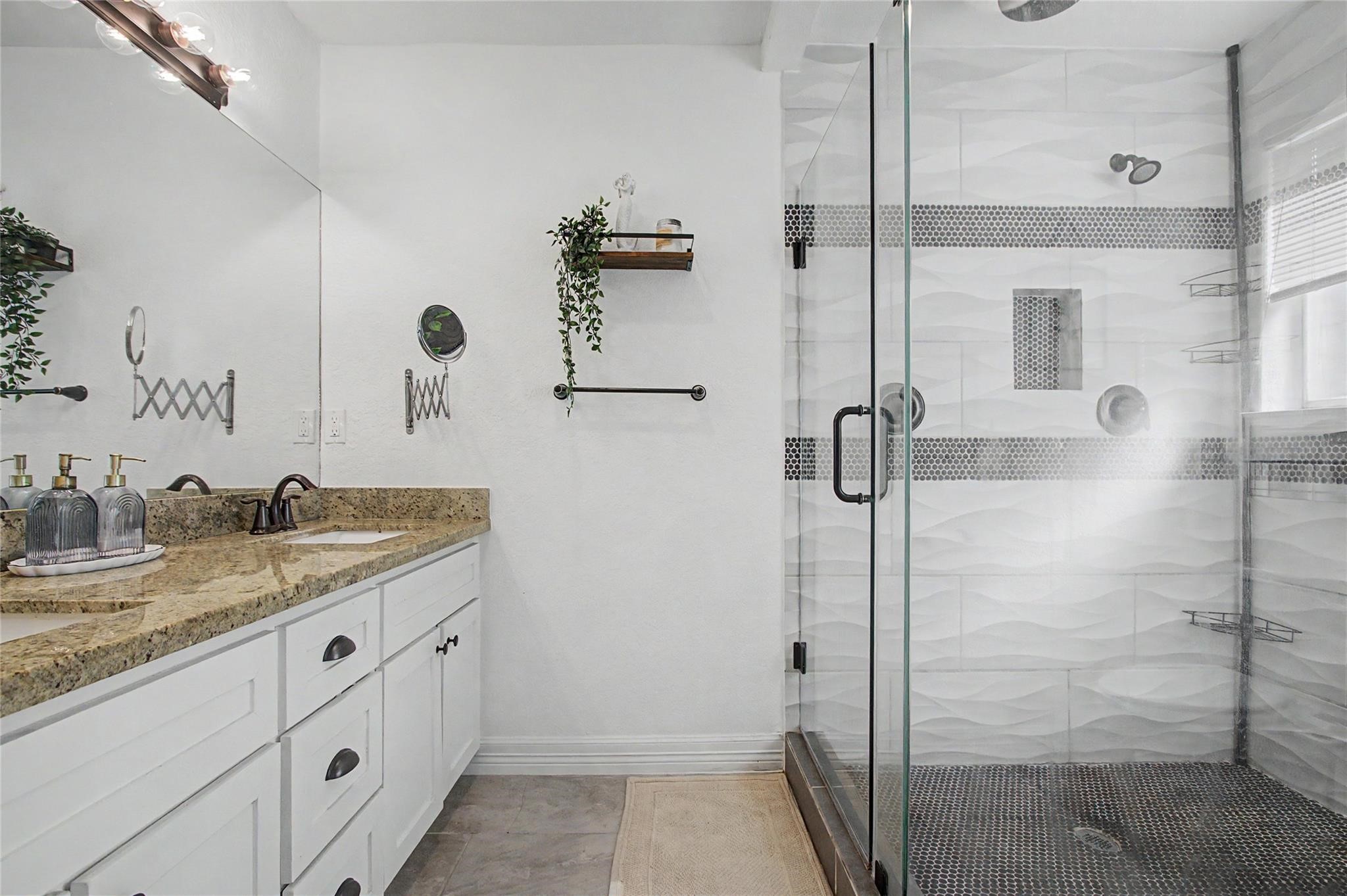 12007 Nova Drive, Houston, TX 77077