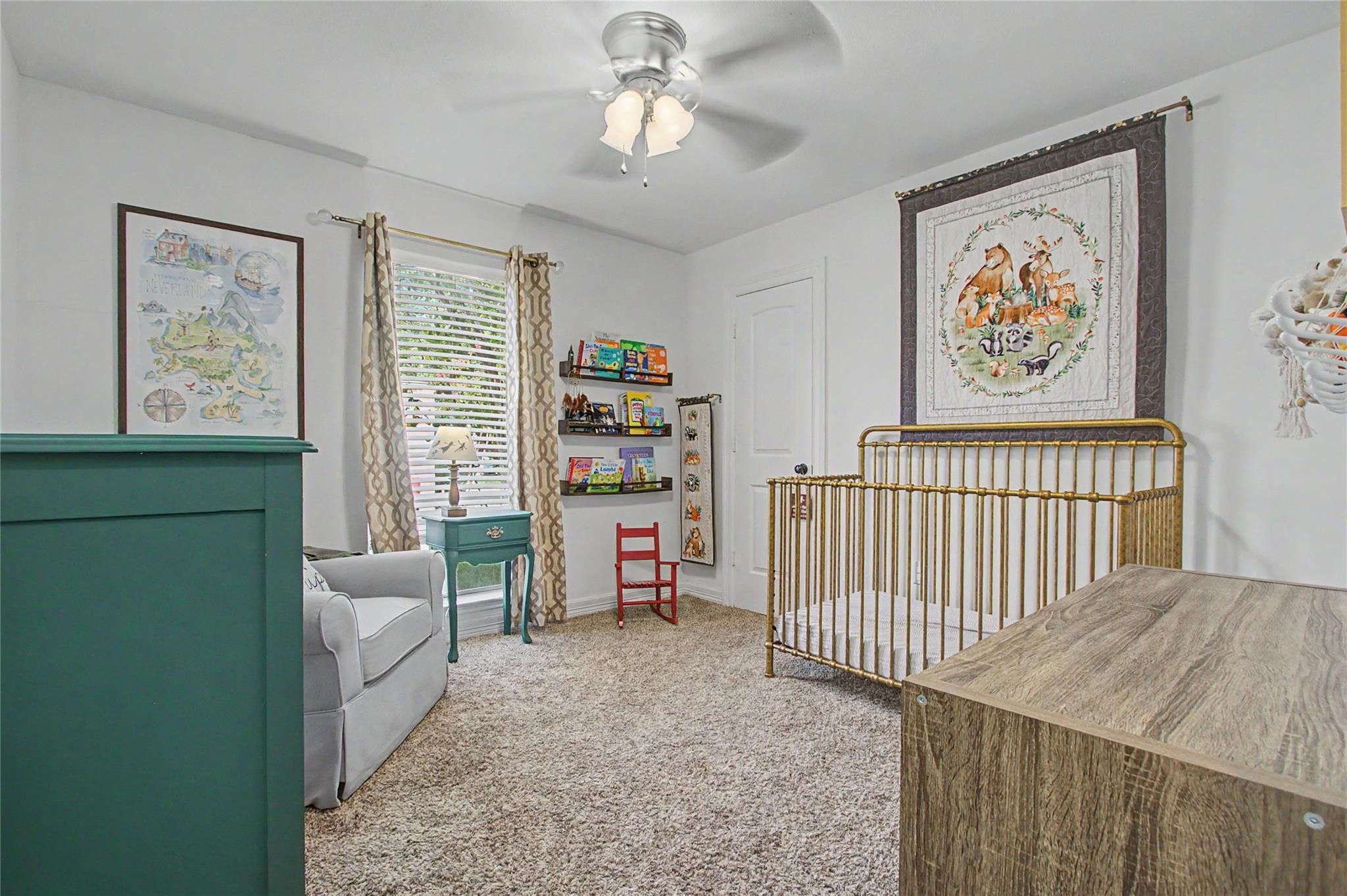 12007 Nova Drive, Houston, TX 77077