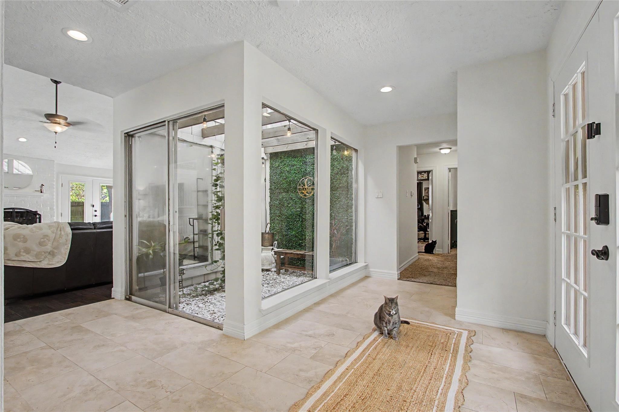 12007 Nova Drive, Houston, TX 77077