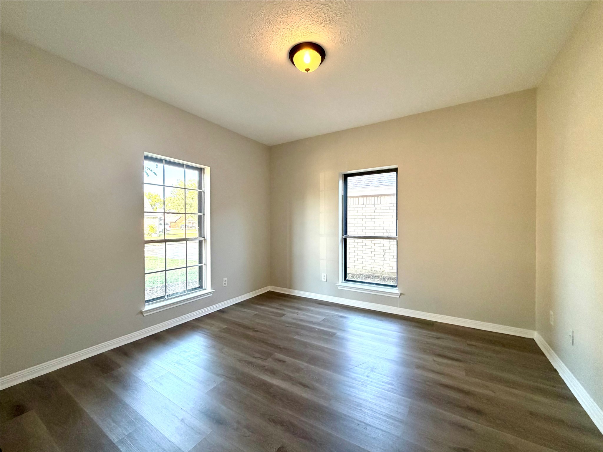 Office/Study room