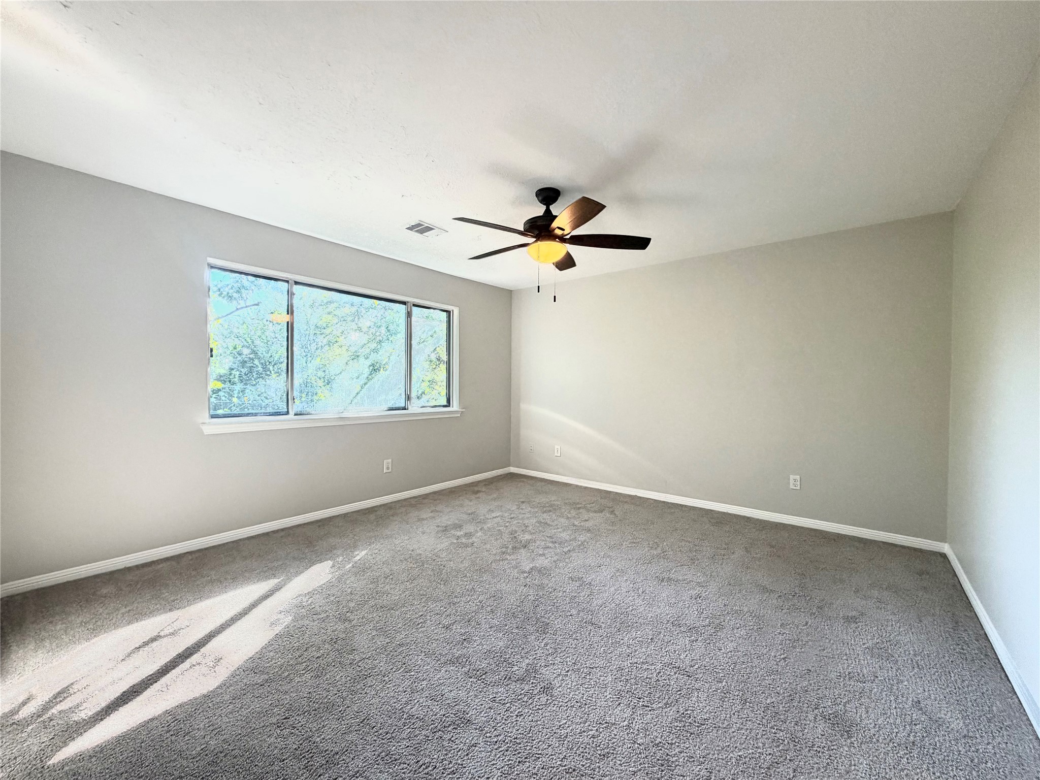 Primary Room
