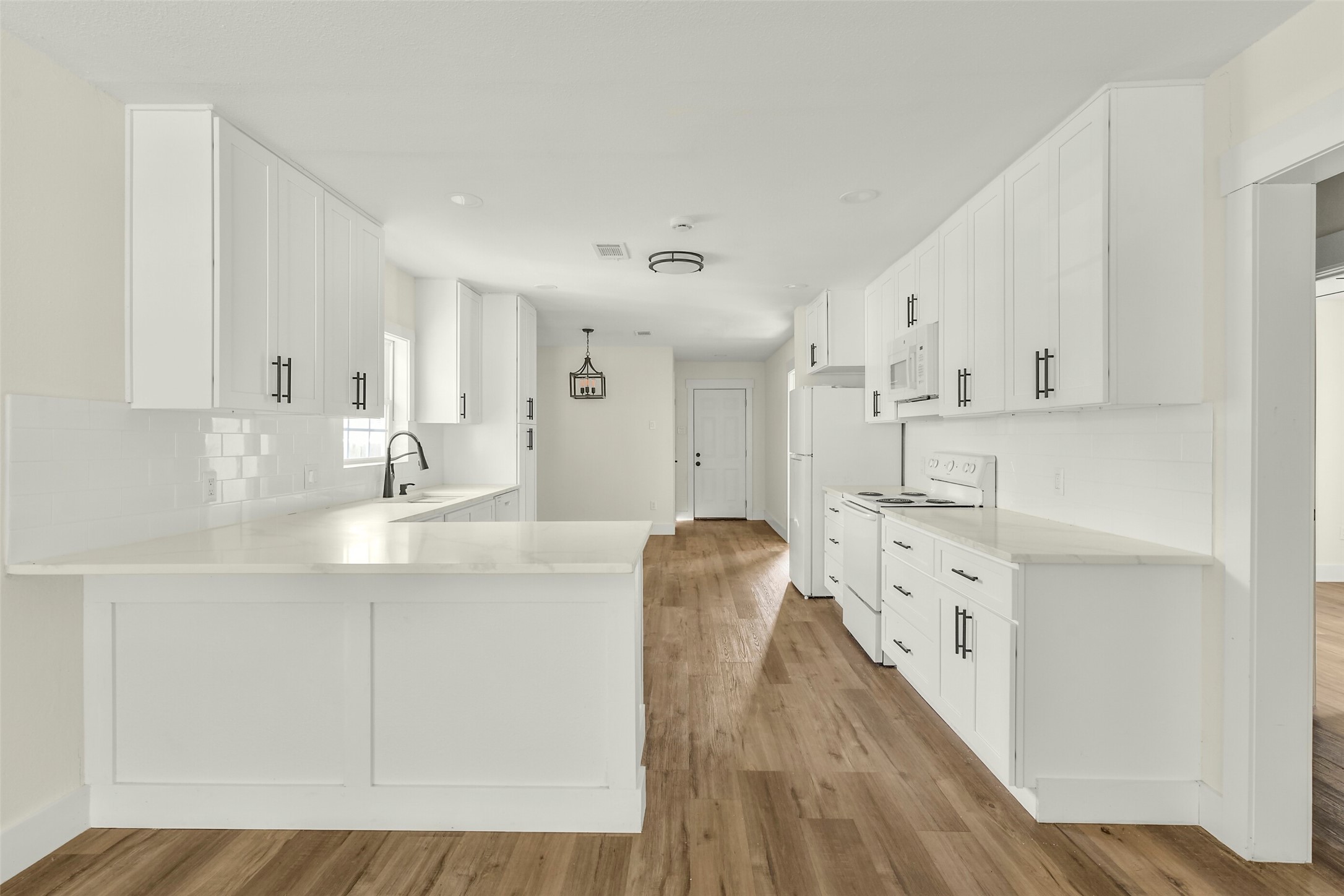 2216 New Jersey Street, Baytown, TX 77520