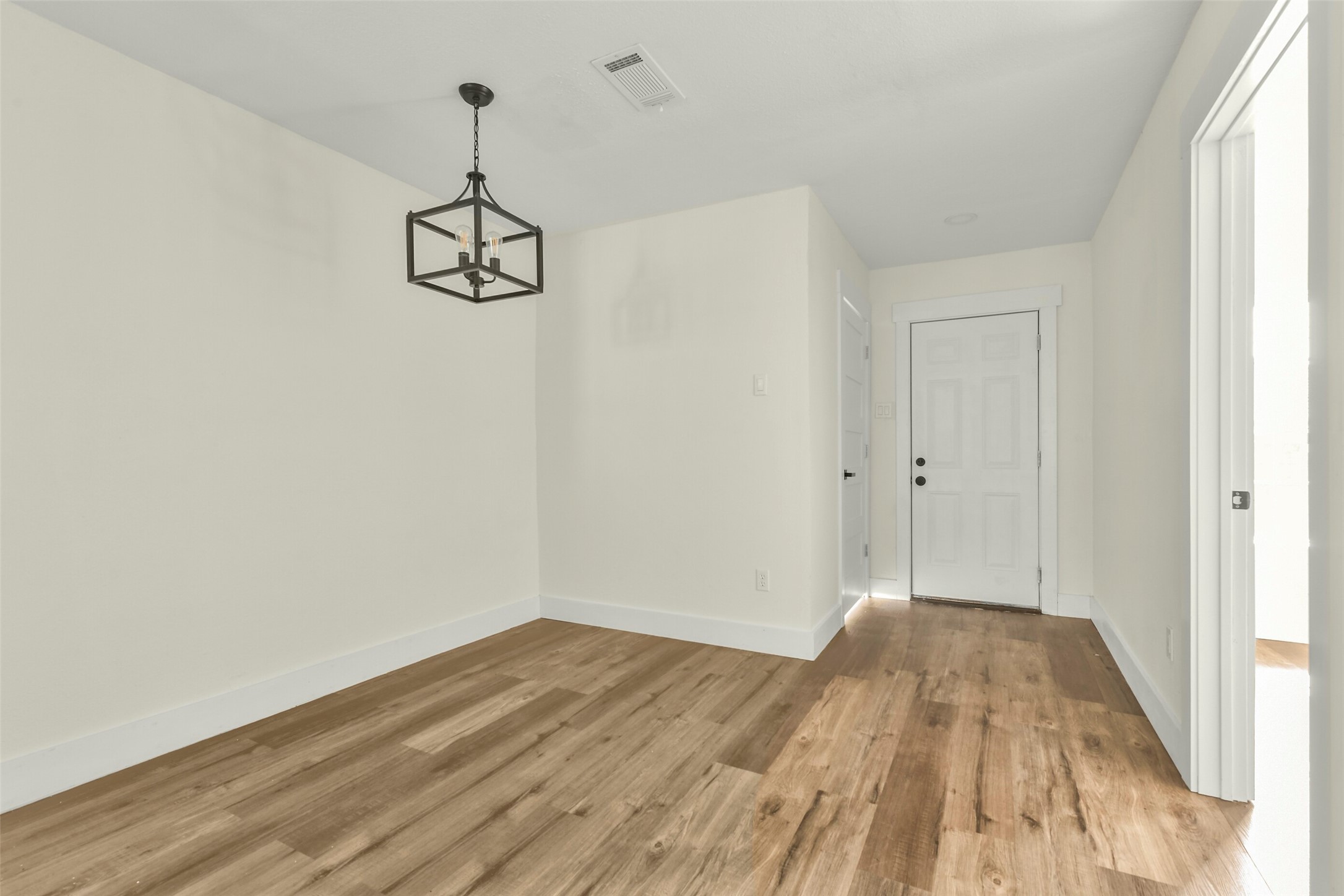 2216 New Jersey Street, Baytown, TX 77520
