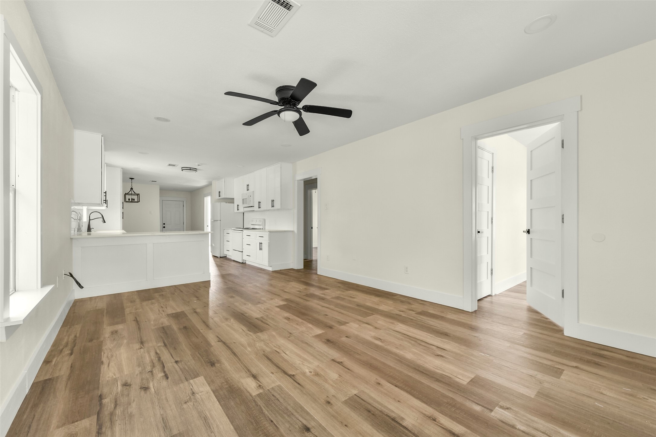 2216 New Jersey Street, Baytown, TX 77520