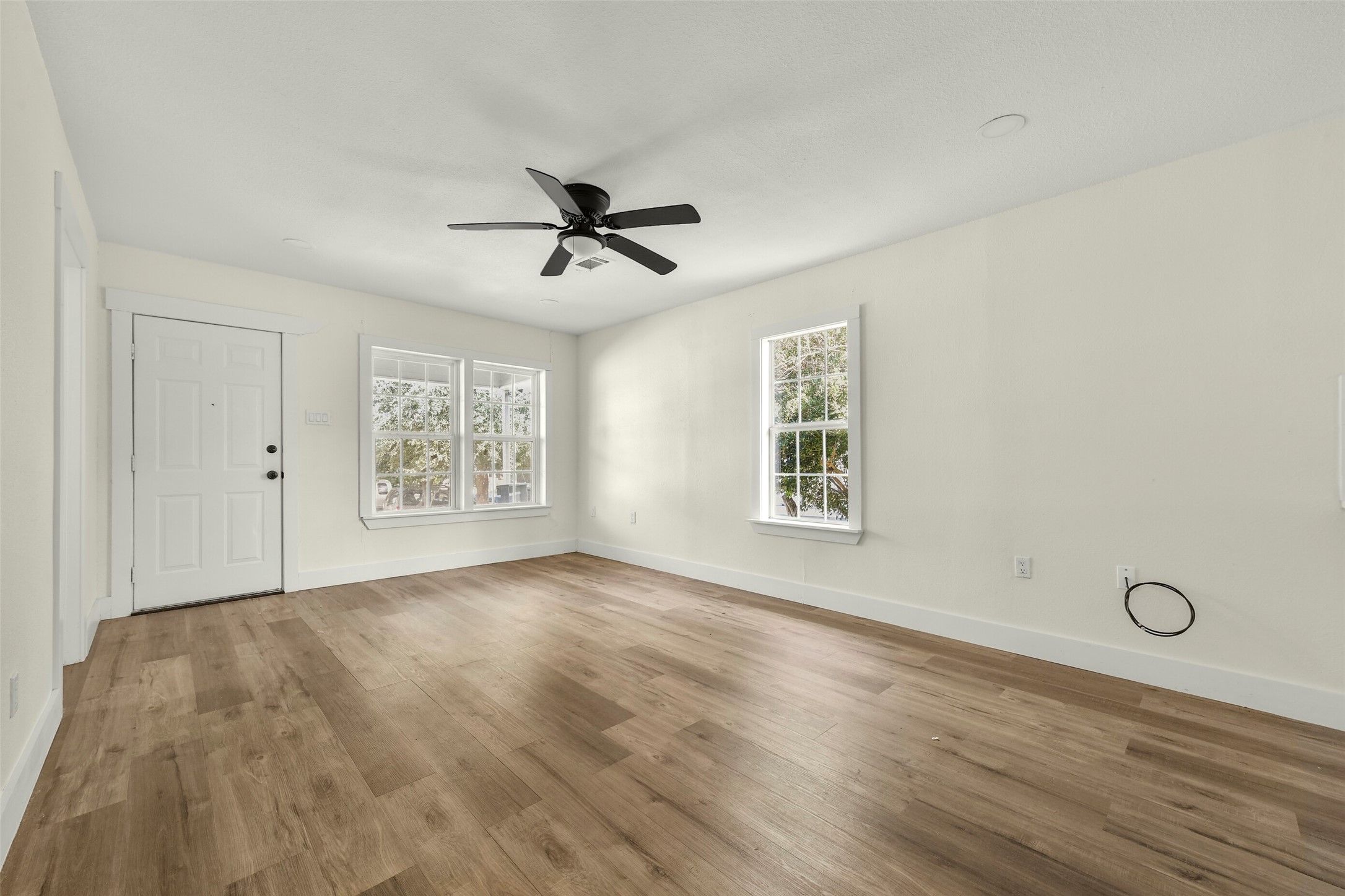 2216 New Jersey Street, Baytown, TX 77520