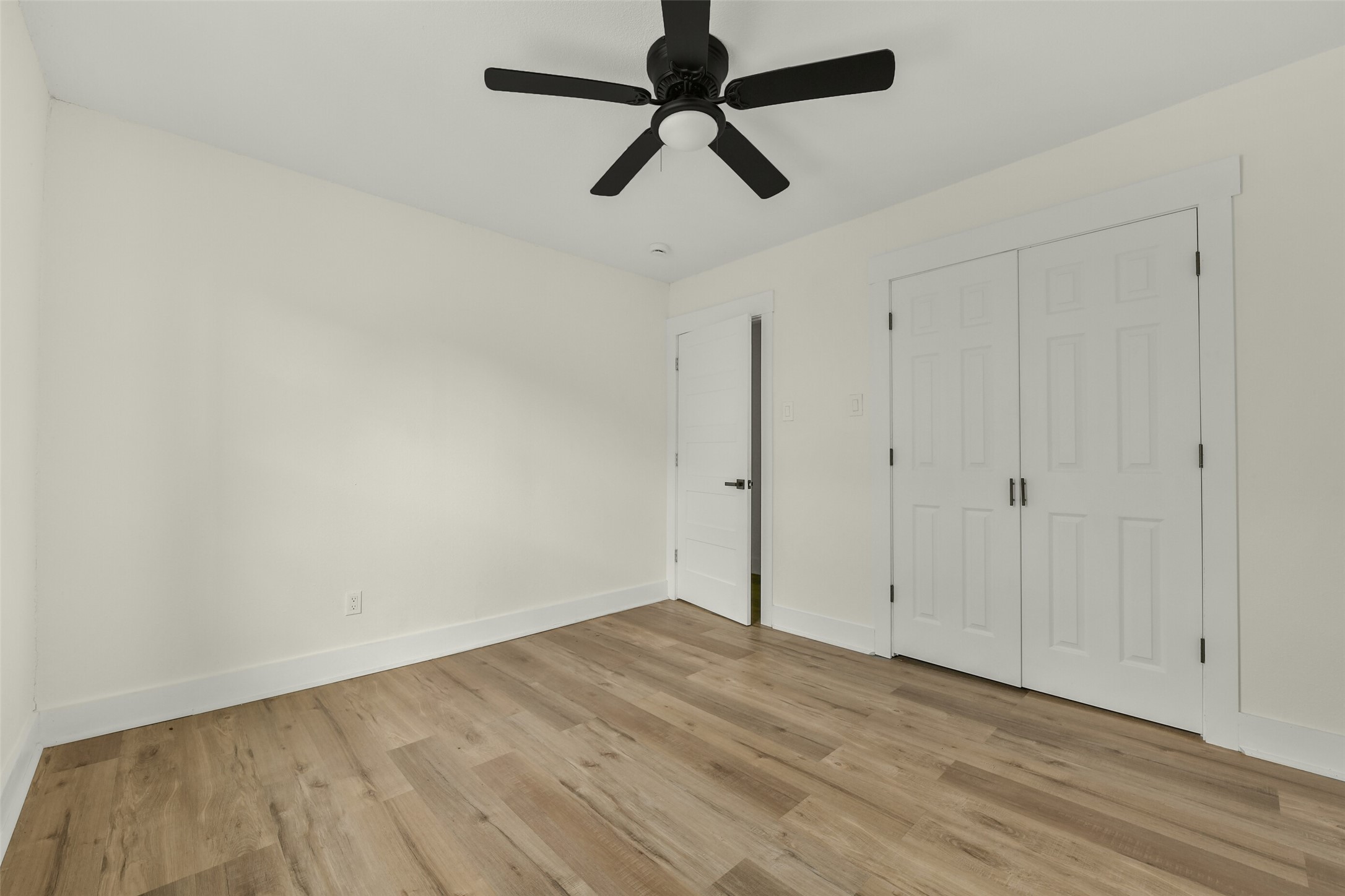 2216 New Jersey Street, Baytown, TX 77520