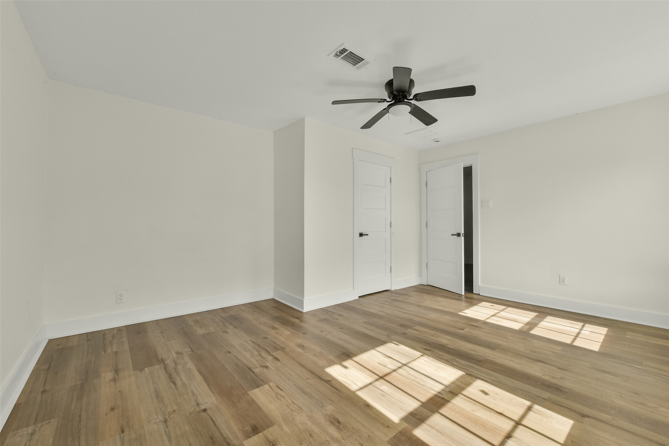 2216 New Jersey Street, Baytown, TX 77520