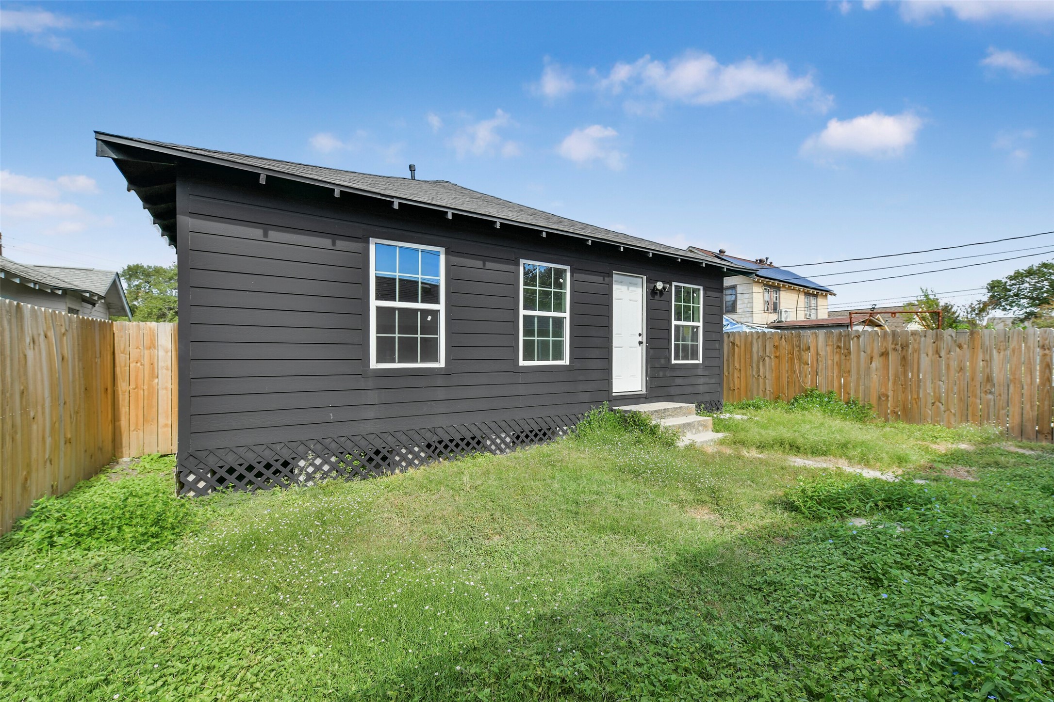 2216 New Jersey Street, Baytown, TX 77520
