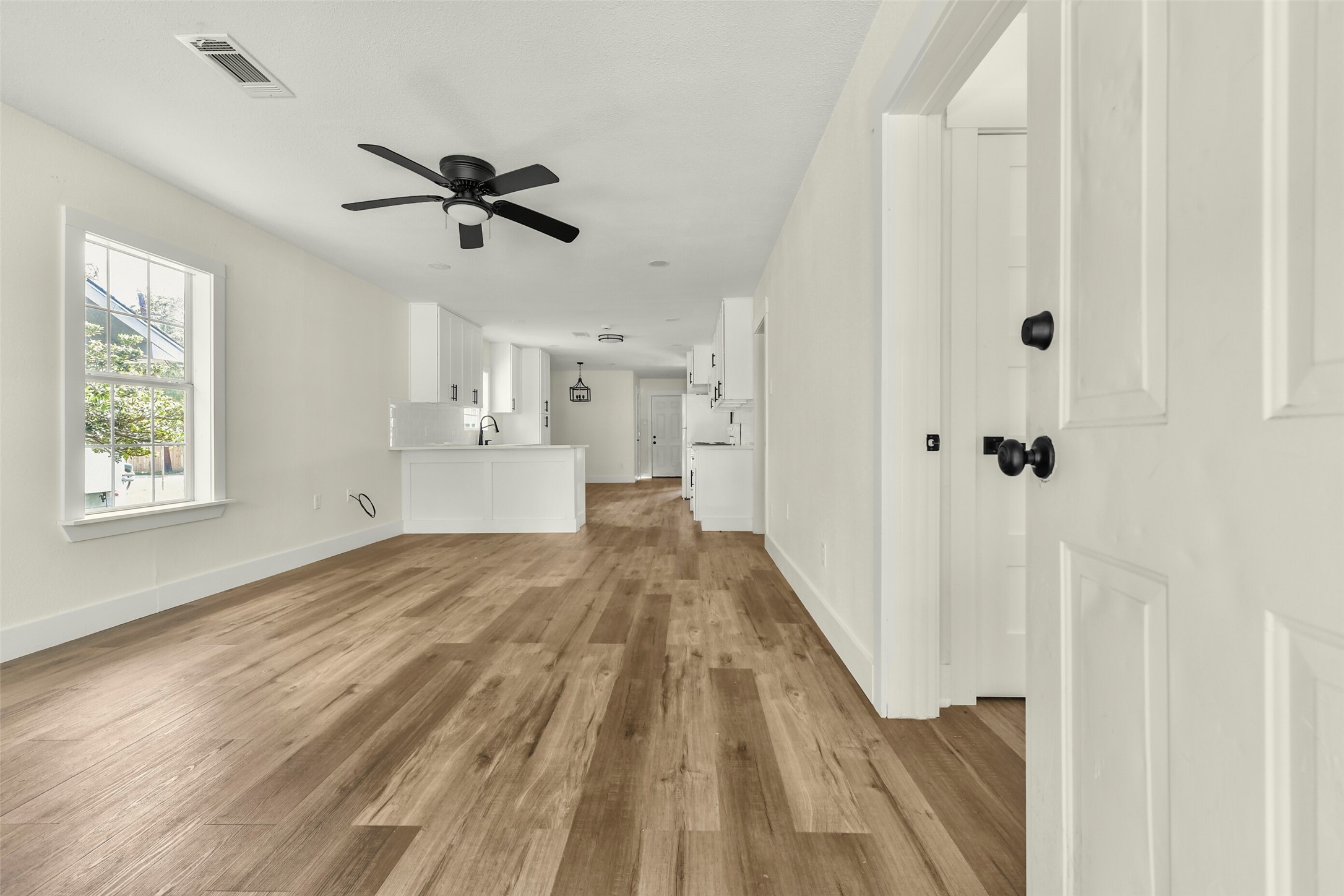 2216 New Jersey Street, Baytown, TX 77520