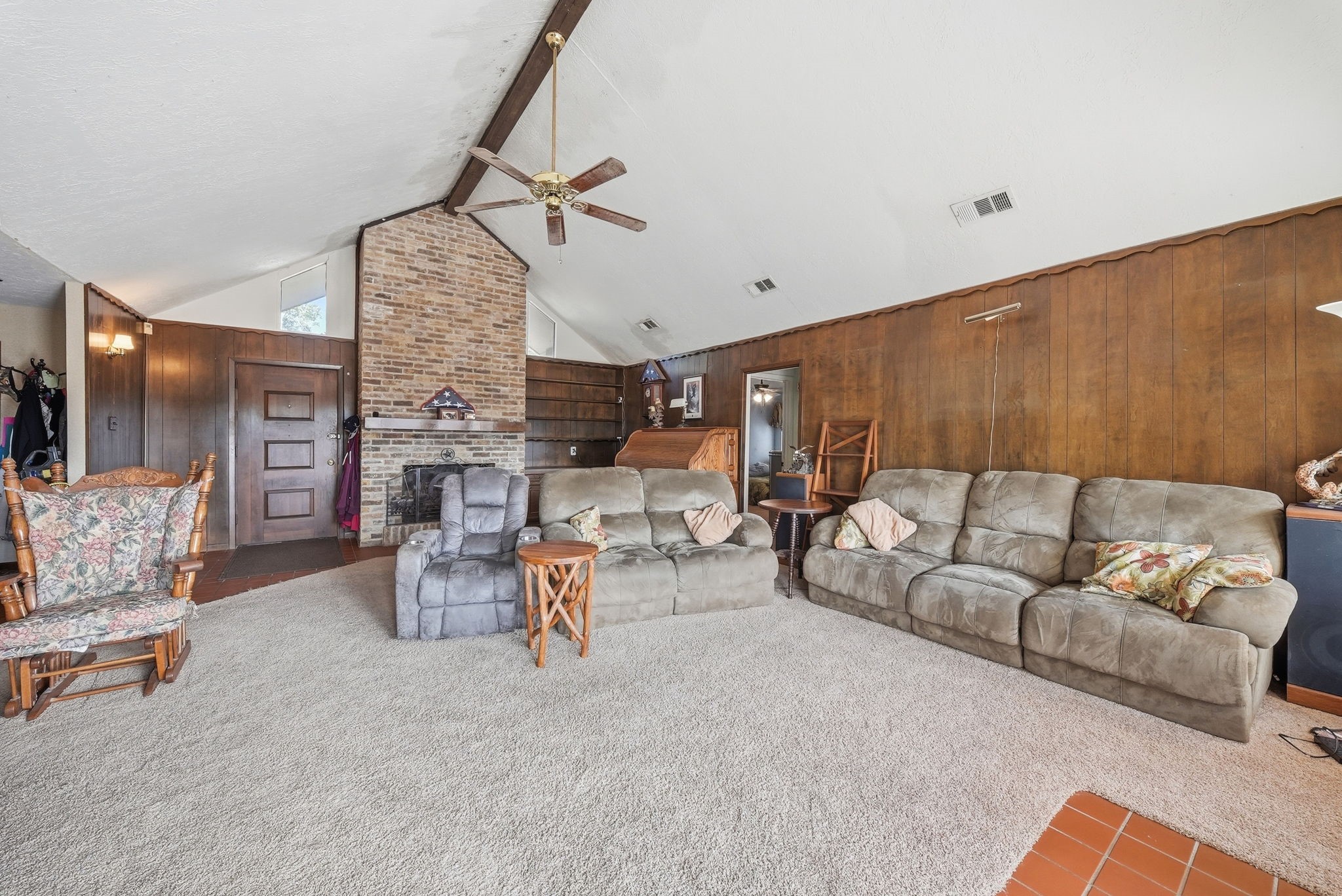 1014 McDugald Road, Humble, TX 77338 1014 McDugald Road, Humble, TX 77338
