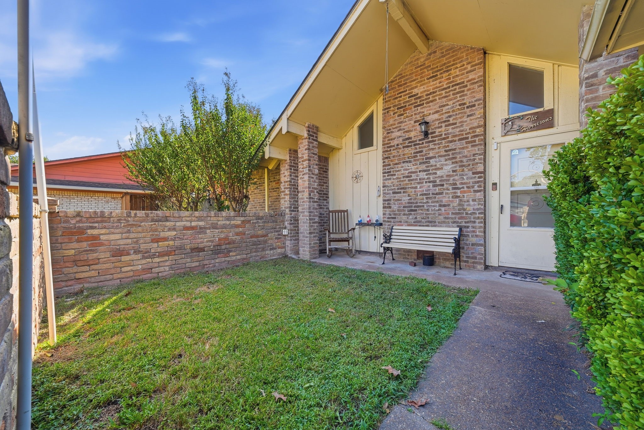 1014 McDugald Road, Humble, TX 77338 1014 McDugald Road, Humble, TX 77338