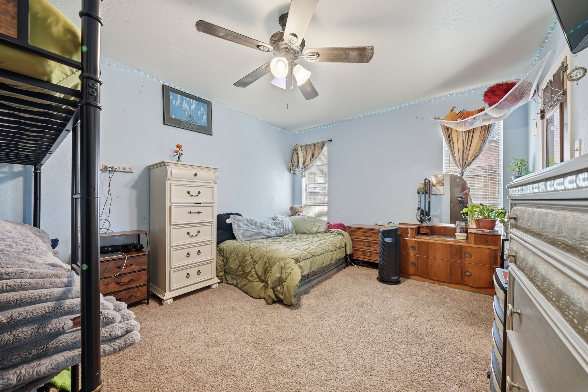 1014 McDugald Road, Humble, TX 77338