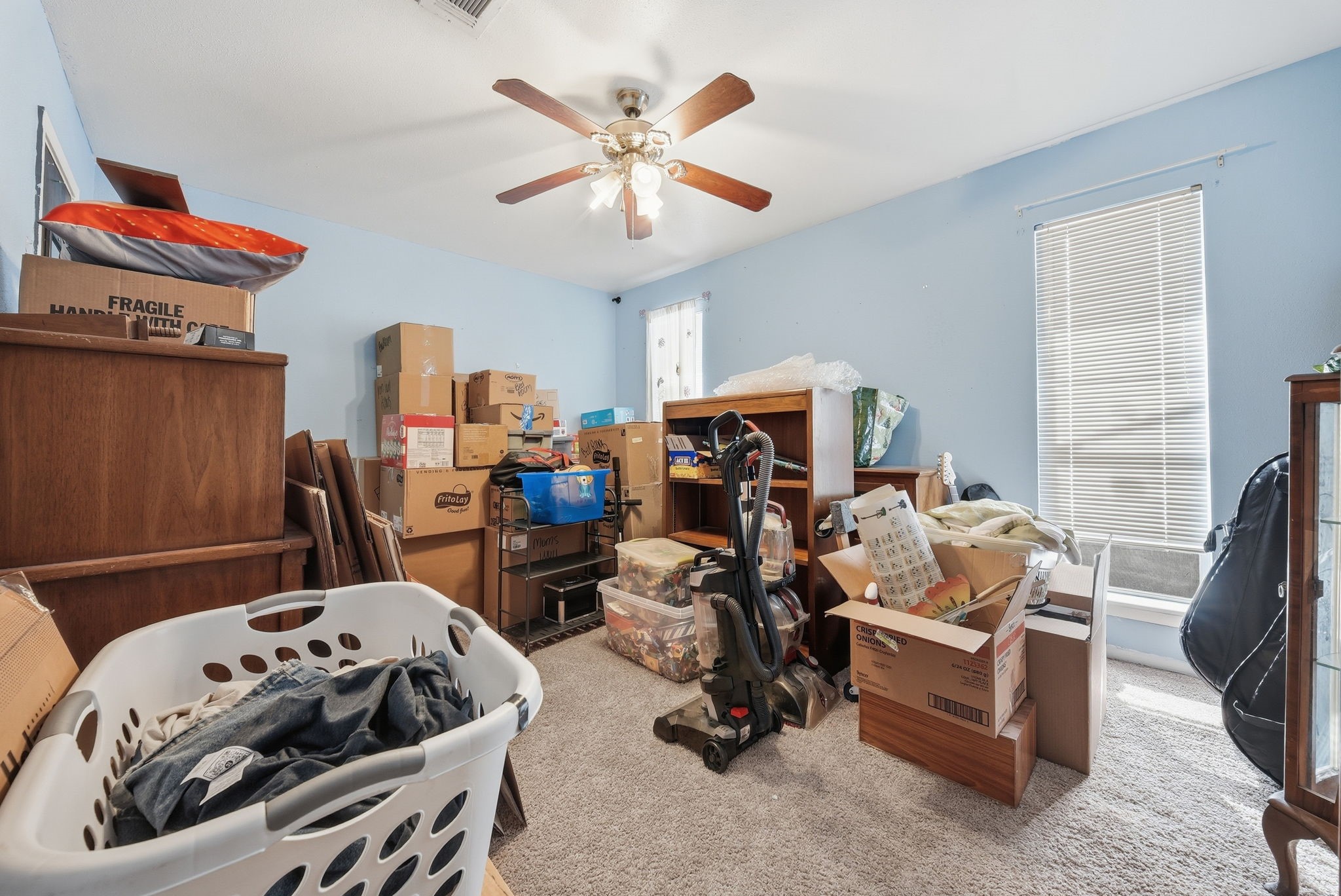 1014 McDugald Road, Humble, TX 77338