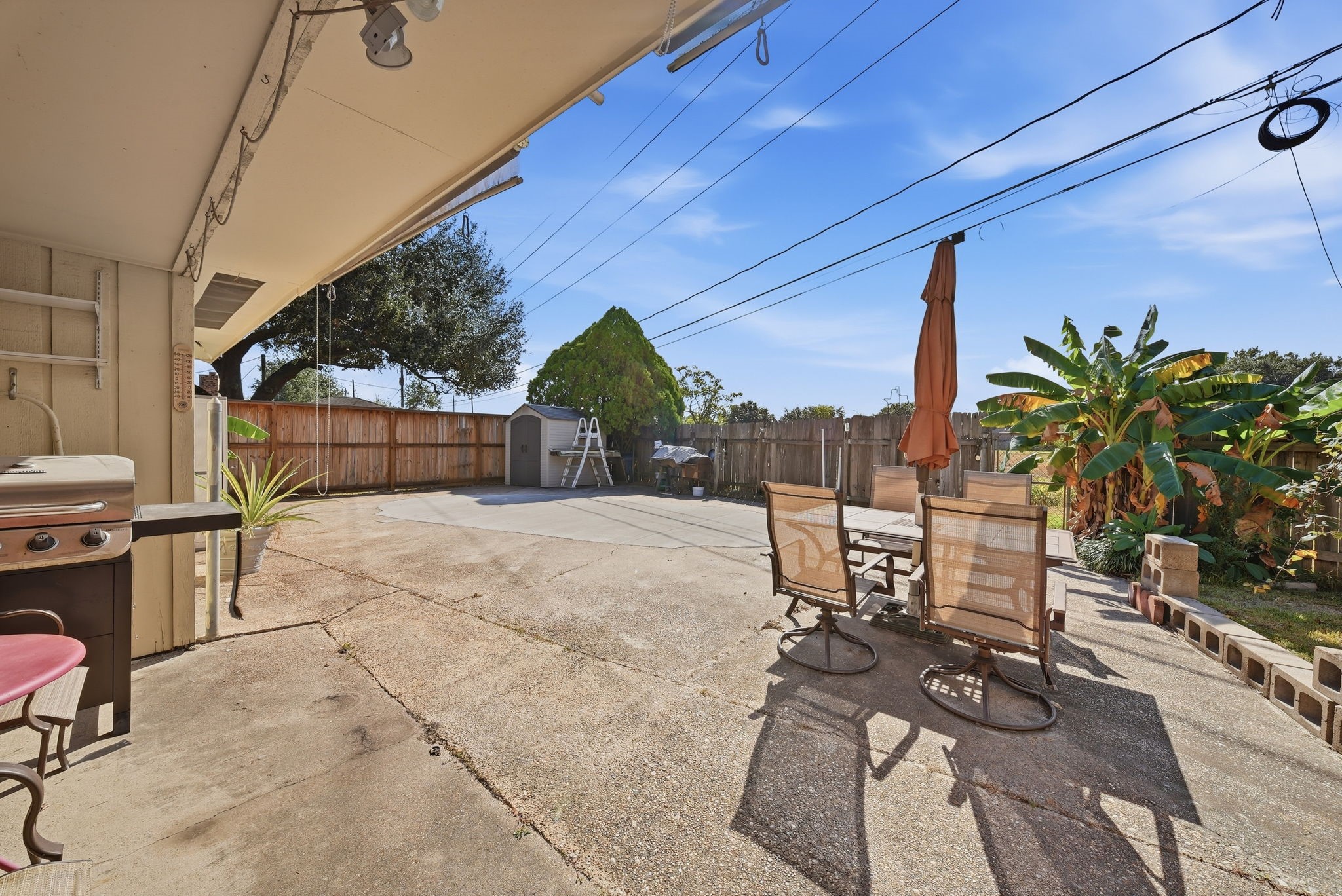 1014 McDugald Road, Humble, TX 77338