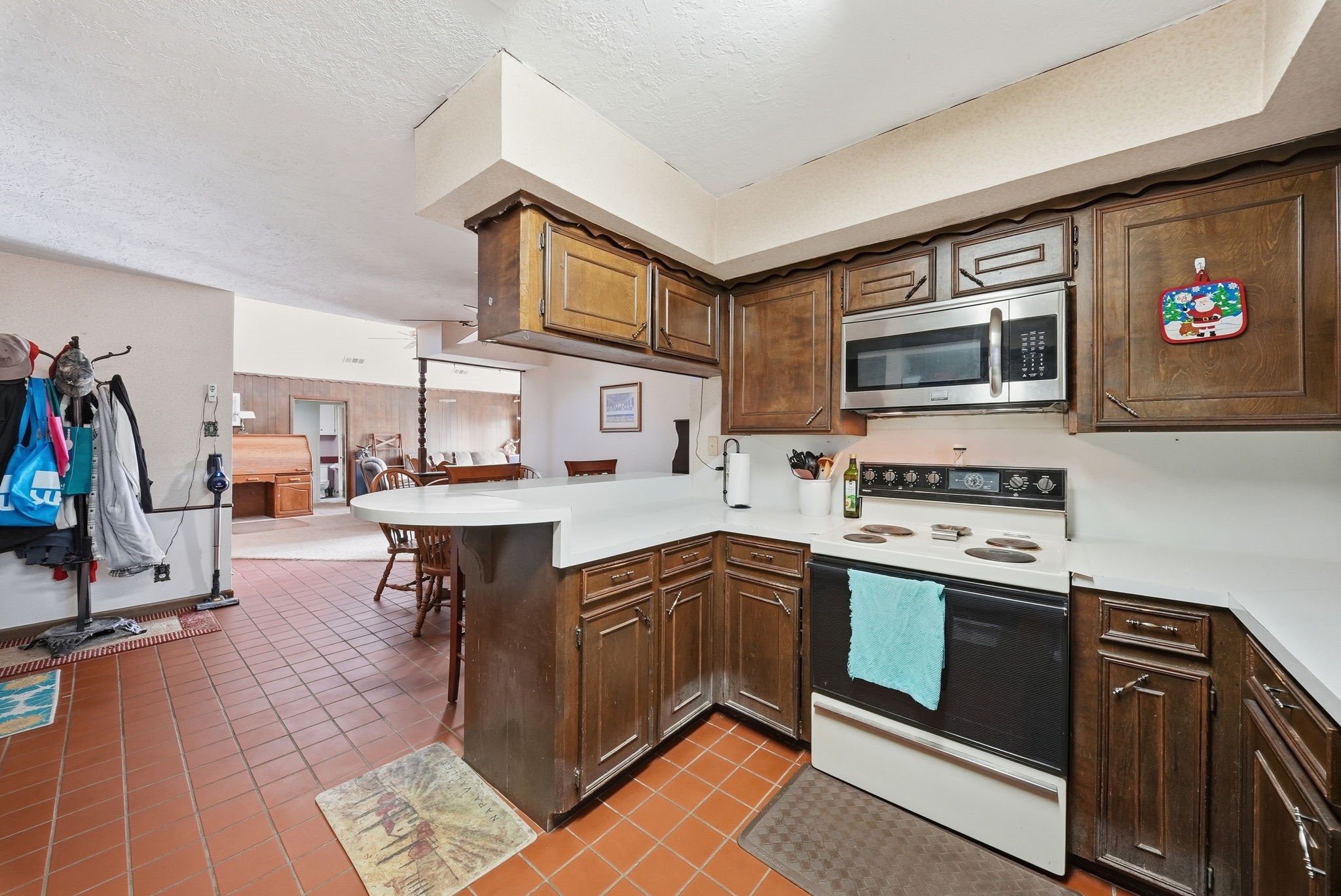 1014 McDugald Road, Humble, TX 77338 1014 McDugald Road, Humble, TX 77338