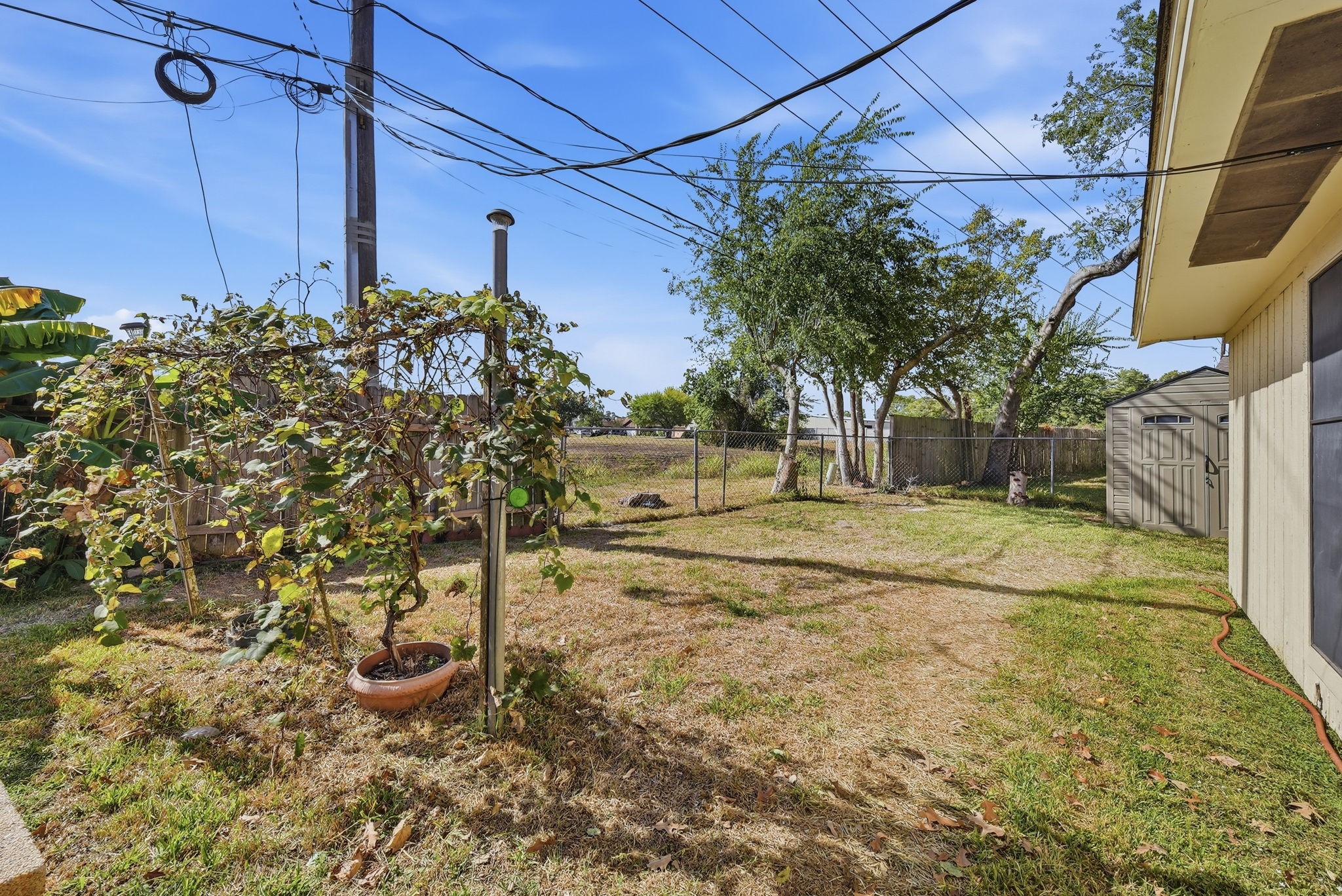 1014 McDugald Road, Humble, TX 77338