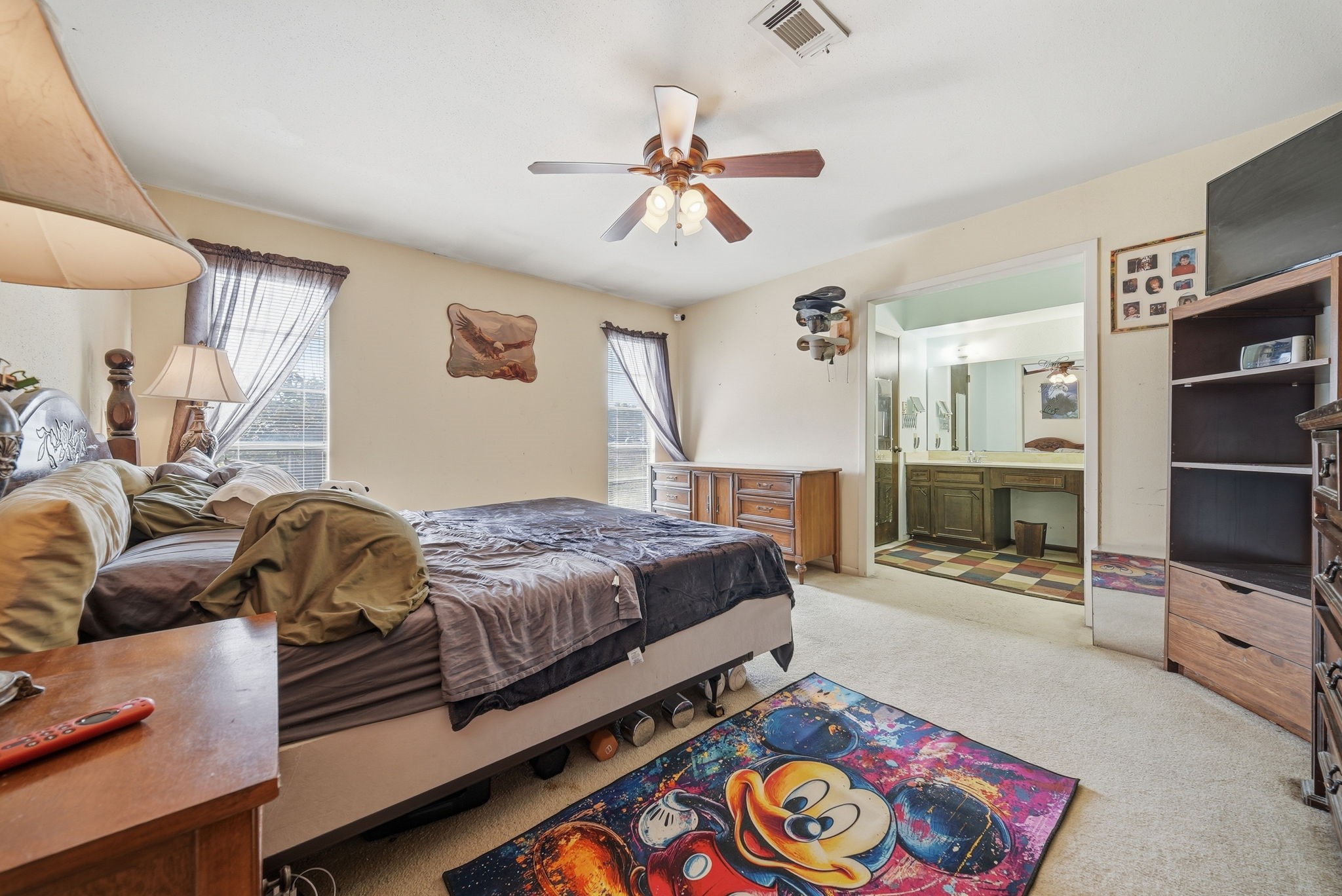 1014 McDugald Road, Humble, TX 77338 1014 McDugald Road, Humble, TX 77338