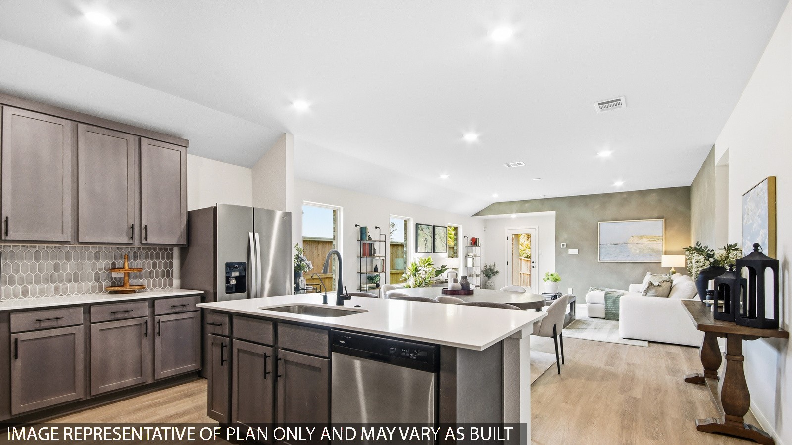 40531 Clover Willow Drive, Magnolia, TX 77354 40531 Clover Willow Drive, Magnolia, TX 77354