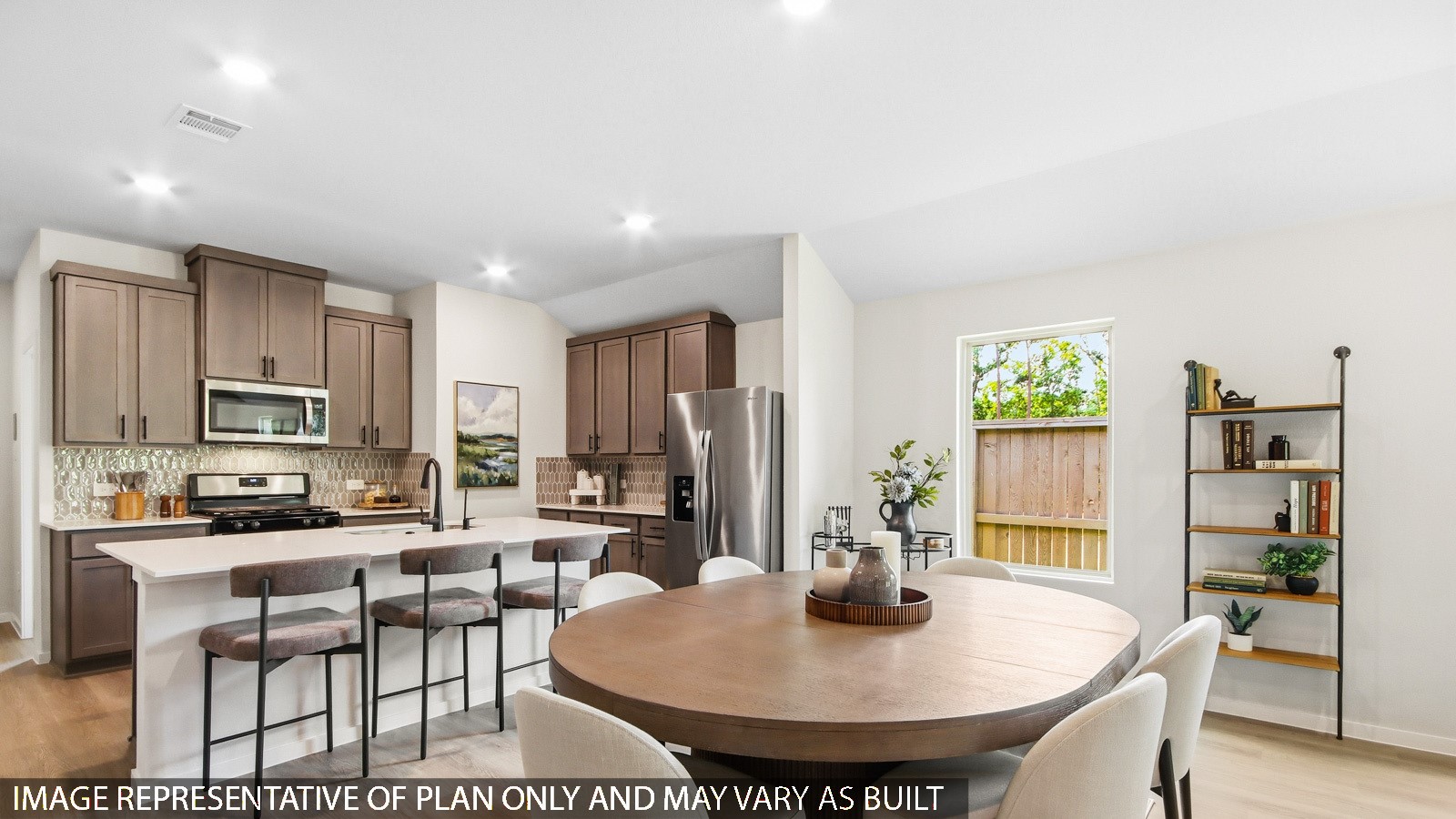 40531 Clover Willow Drive, Magnolia, TX 77354 40531 Clover Willow Drive, Magnolia, TX 77354