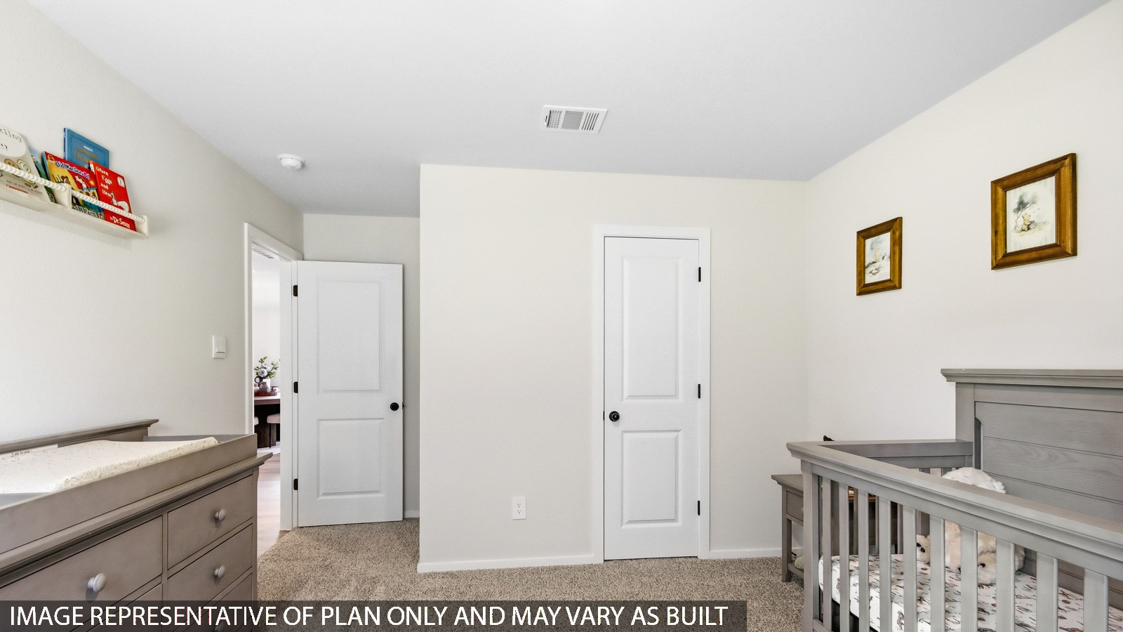 40531 Clover Willow Drive, Magnolia, TX 77354