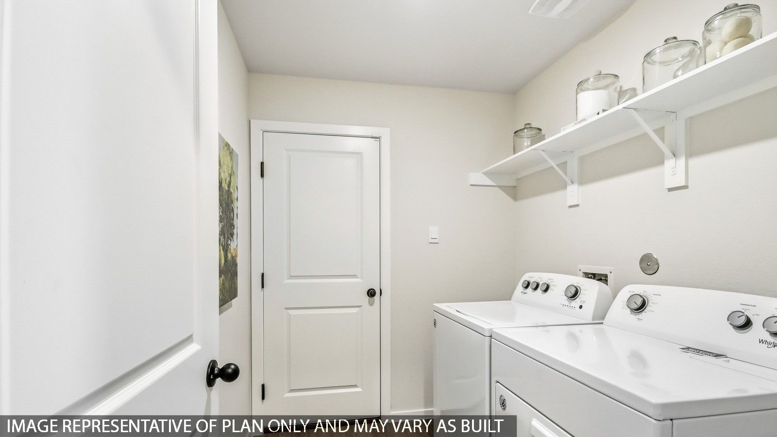 40531 Clover Willow Drive, Magnolia, TX 77354