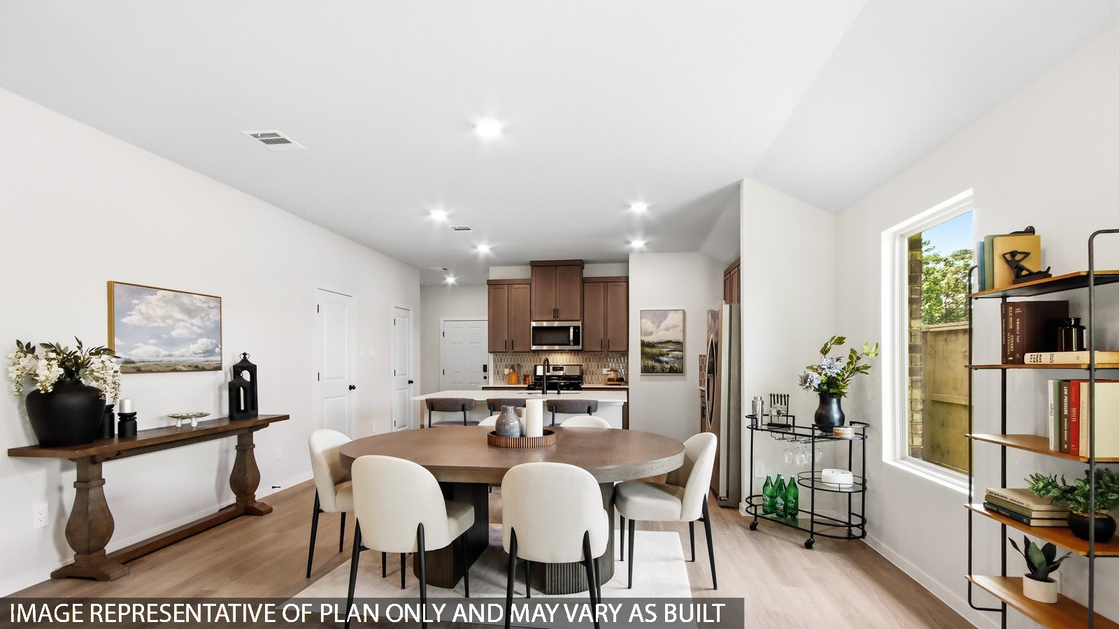 40531 Clover Willow Drive, Magnolia, TX 77354 40531 Clover Willow Drive, Magnolia, TX 77354
