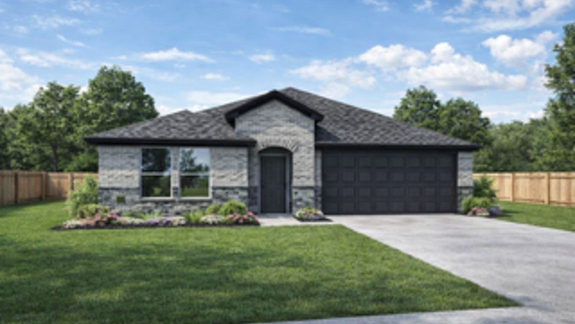 40531 Clover Willow Drive, Magnolia, TX 77354 40531 Clover Willow Drive, Magnolia, TX 77354