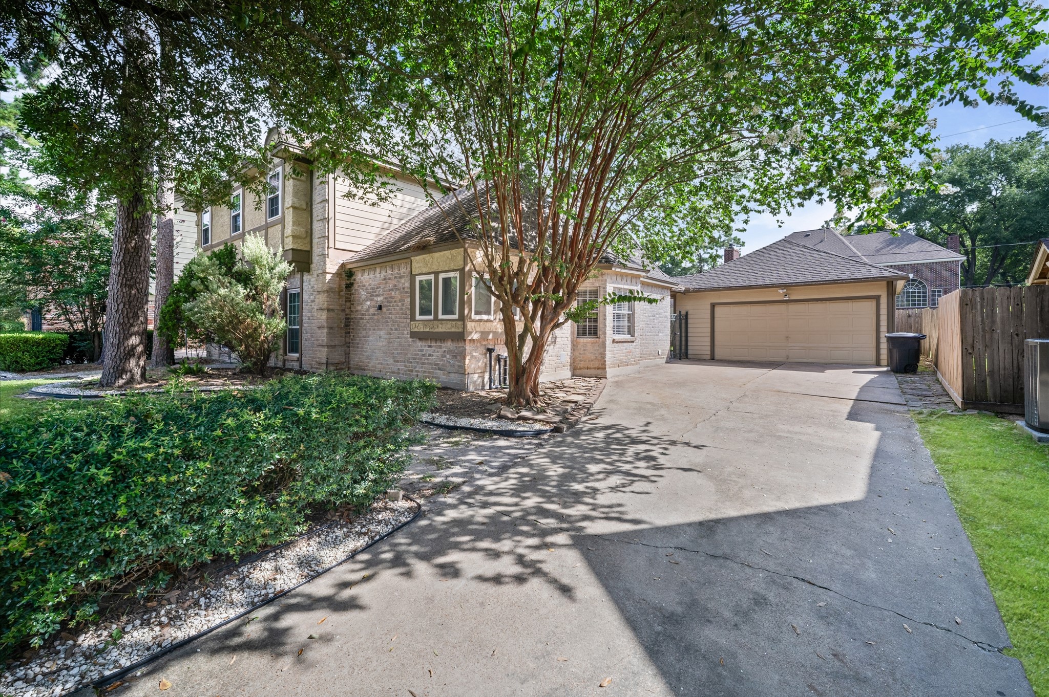 13126 Lemur Lane, Cypress, TX 77429