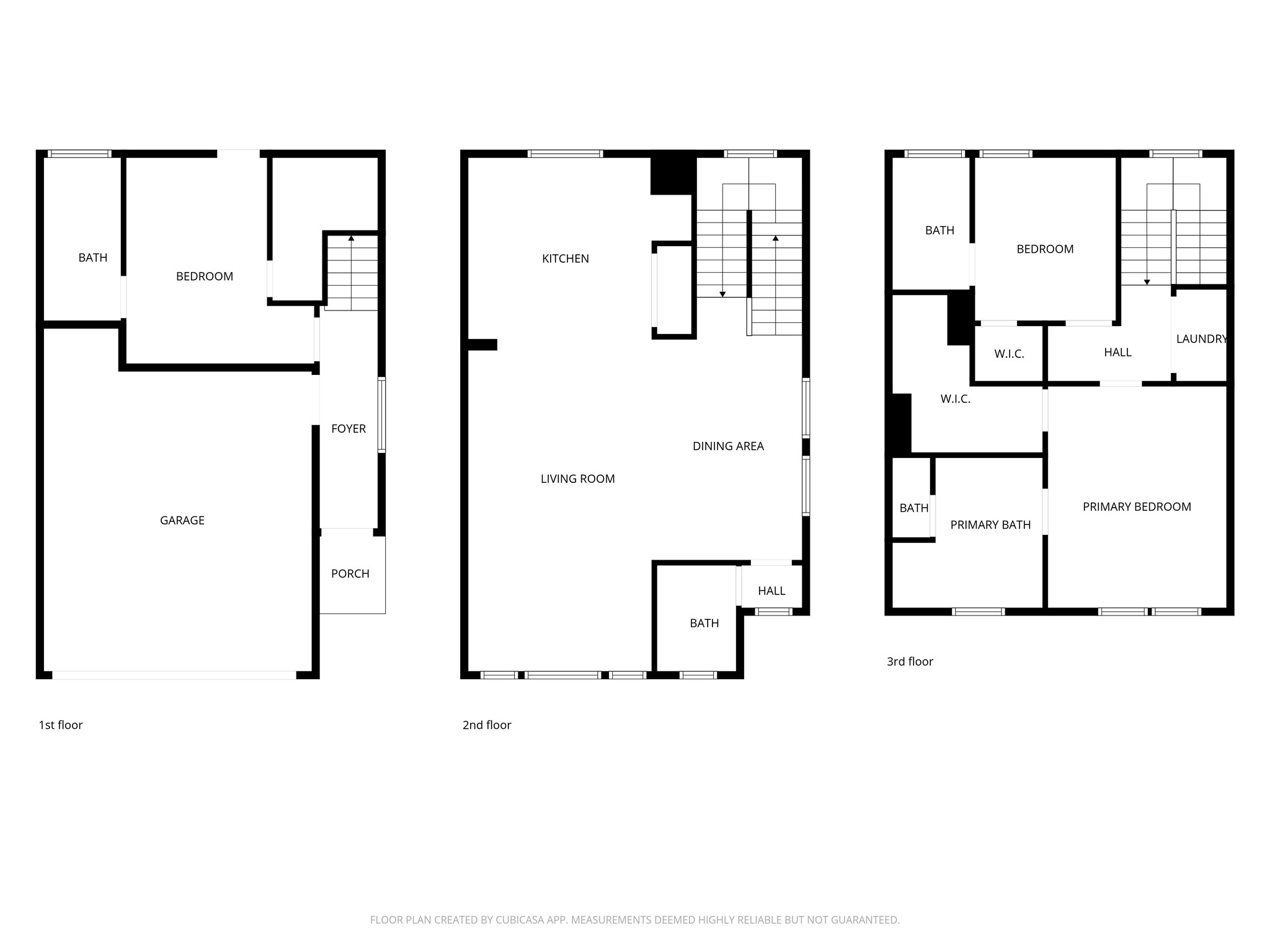 9403 Hammerly Boulevard, #G, Houston, TX 77080