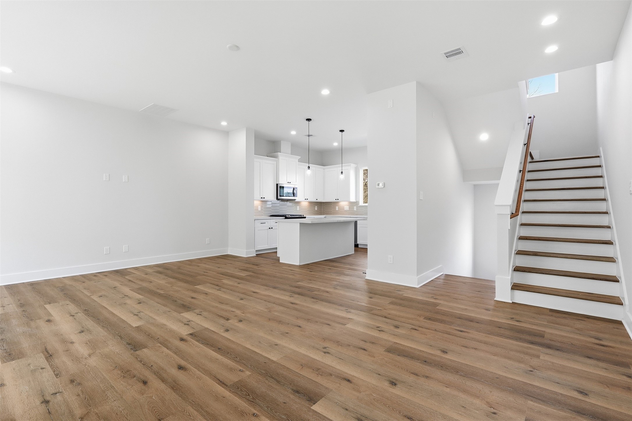 9403 Hammerly Boulevard, #G, Houston, TX 77080 9403 Hammerly Boulevard, #G, Houston, TX 77080