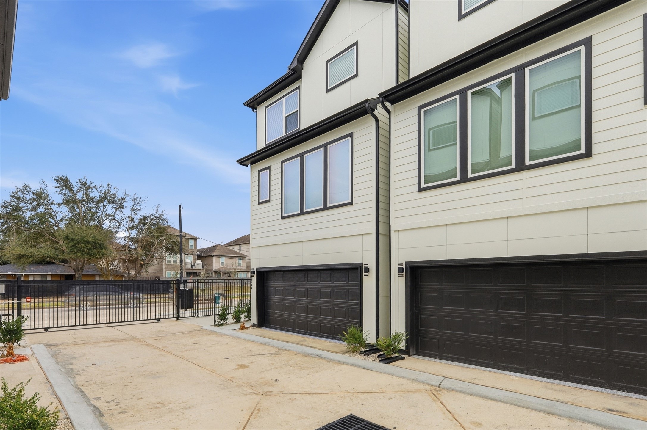 9403 Hammerly Boulevard, #G, Houston, TX 77080