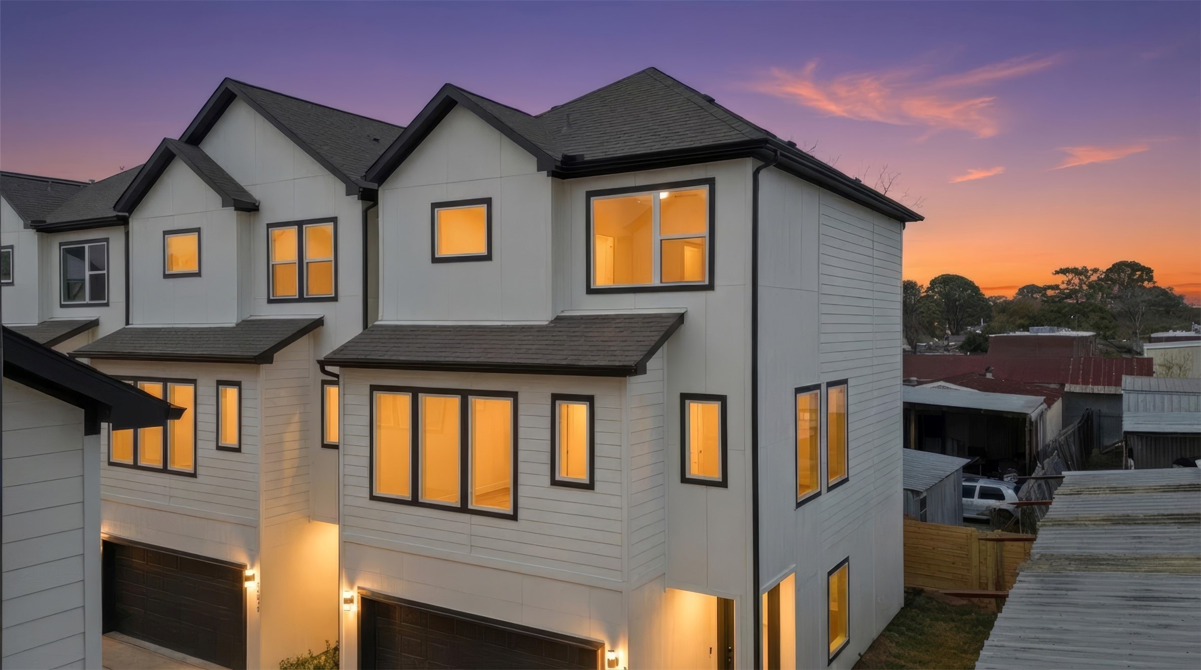 9403 Hammerly Boulevard, #G, Houston, TX 77080