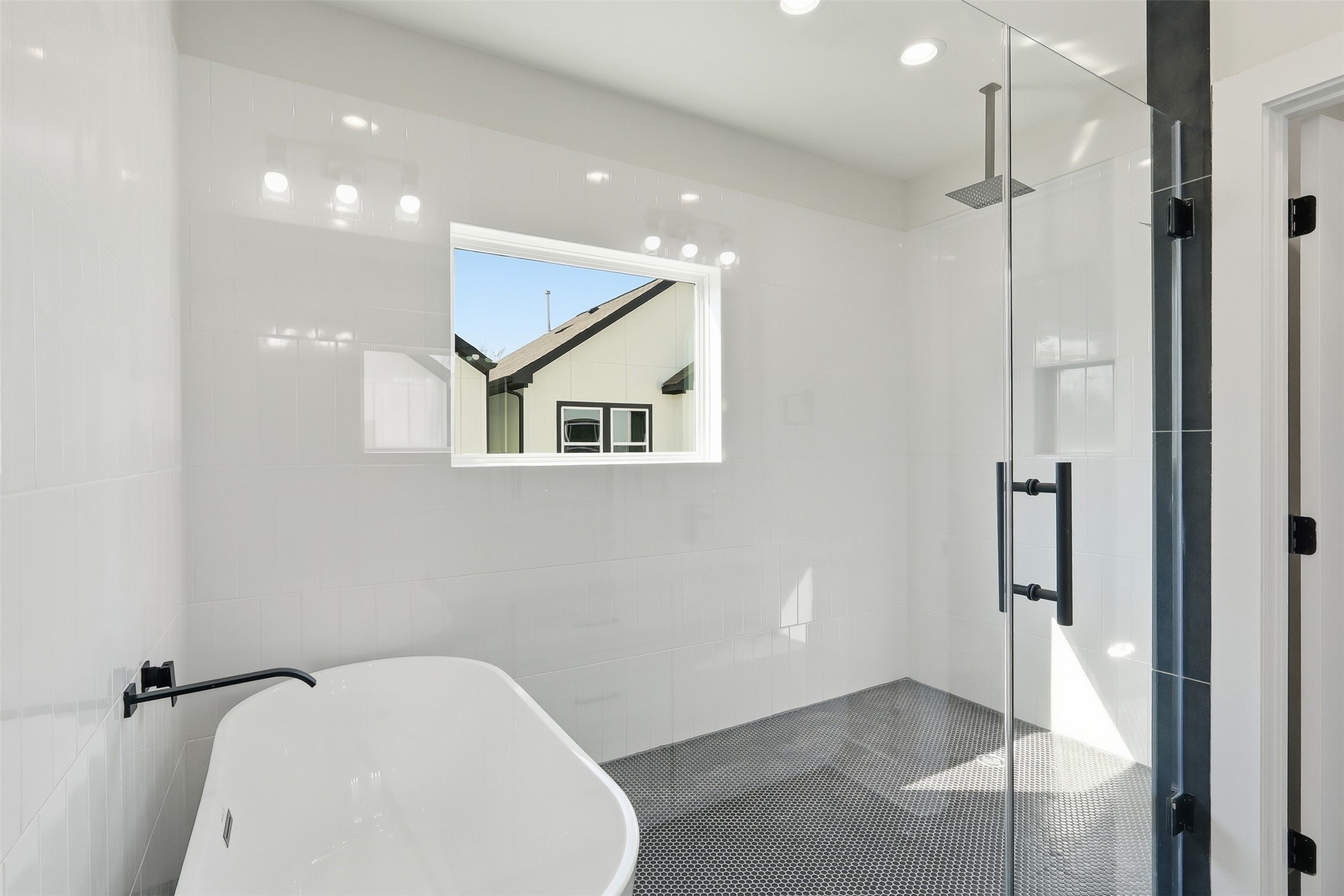 9403 Hammerly Boulevard, #G, Houston, TX 77080