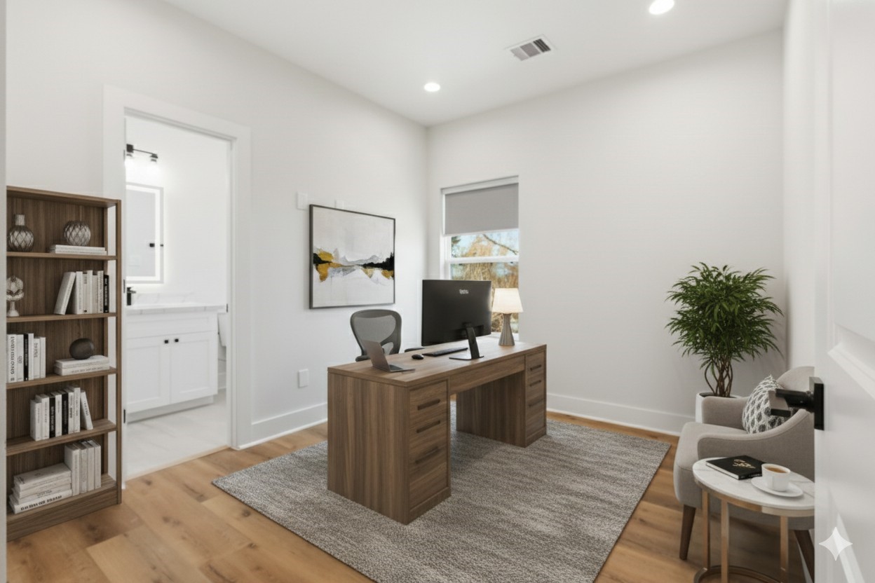 9403 Hammerly Boulevard, #G, Houston, TX 77080