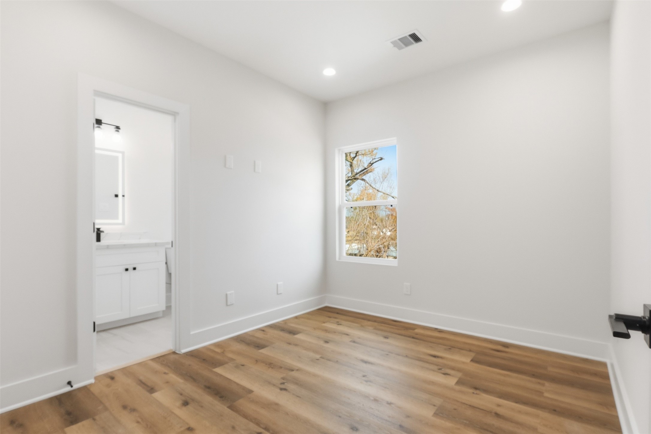9403 Hammerly Boulevard, #G, Houston, TX 77080