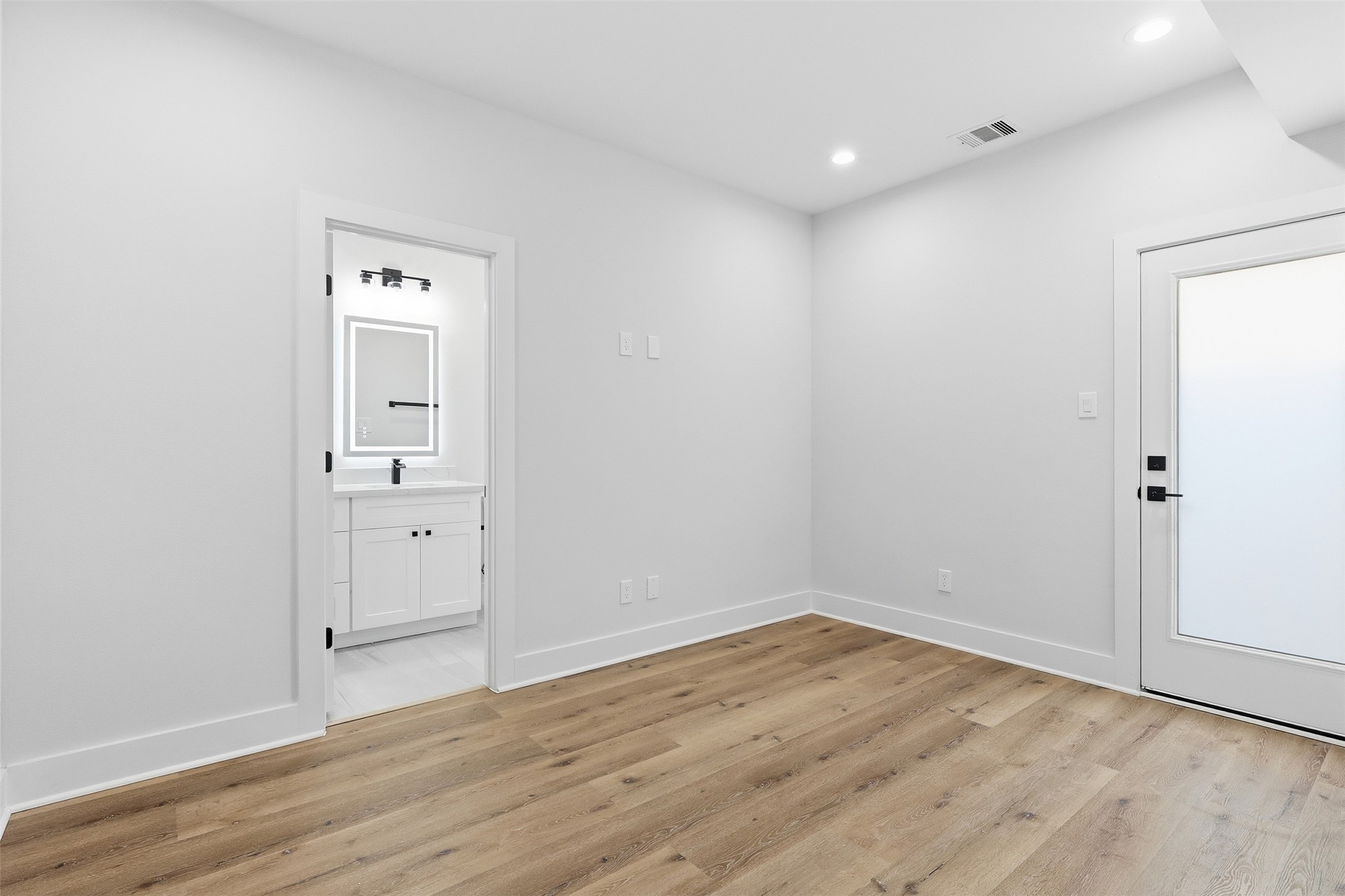 9403 Hammerly Boulevard, #G, Houston, TX 77080 9403 Hammerly Boulevard, #G, Houston, TX 77080