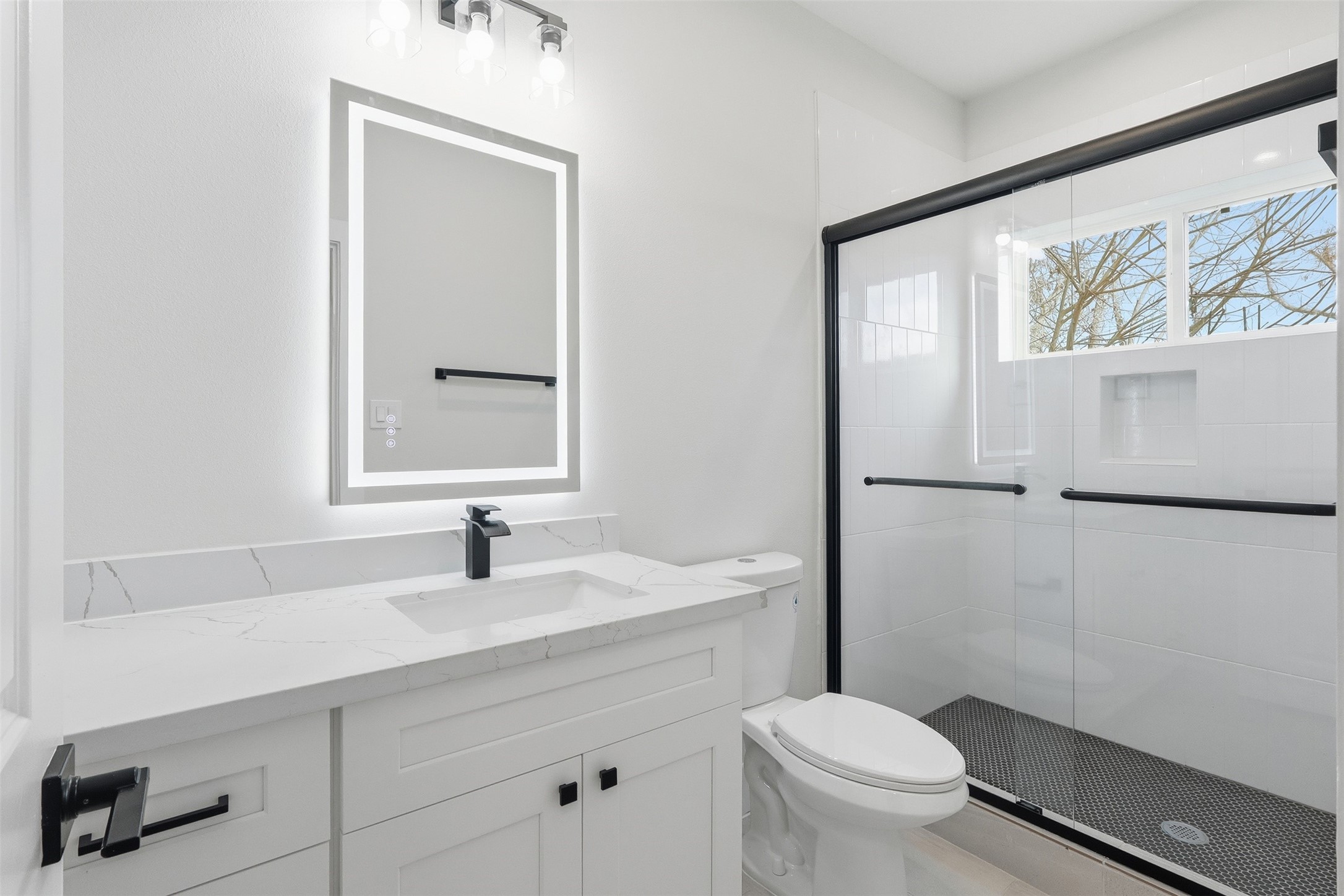 9403 Hammerly Boulevard, #G, Houston, TX 77080 9403 Hammerly Boulevard, #G, Houston, TX 77080