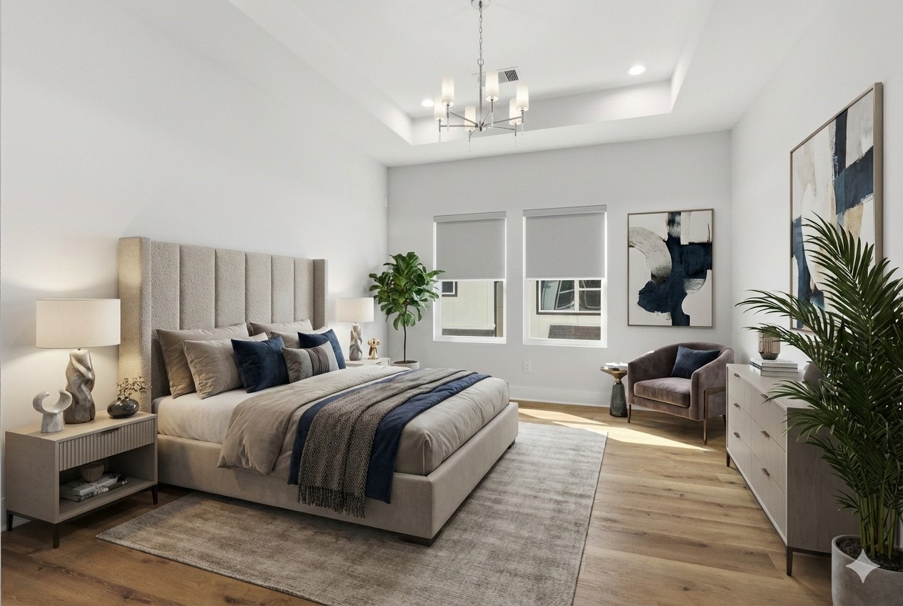 9403 Hammerly Boulevard, #G, Houston, TX 77080