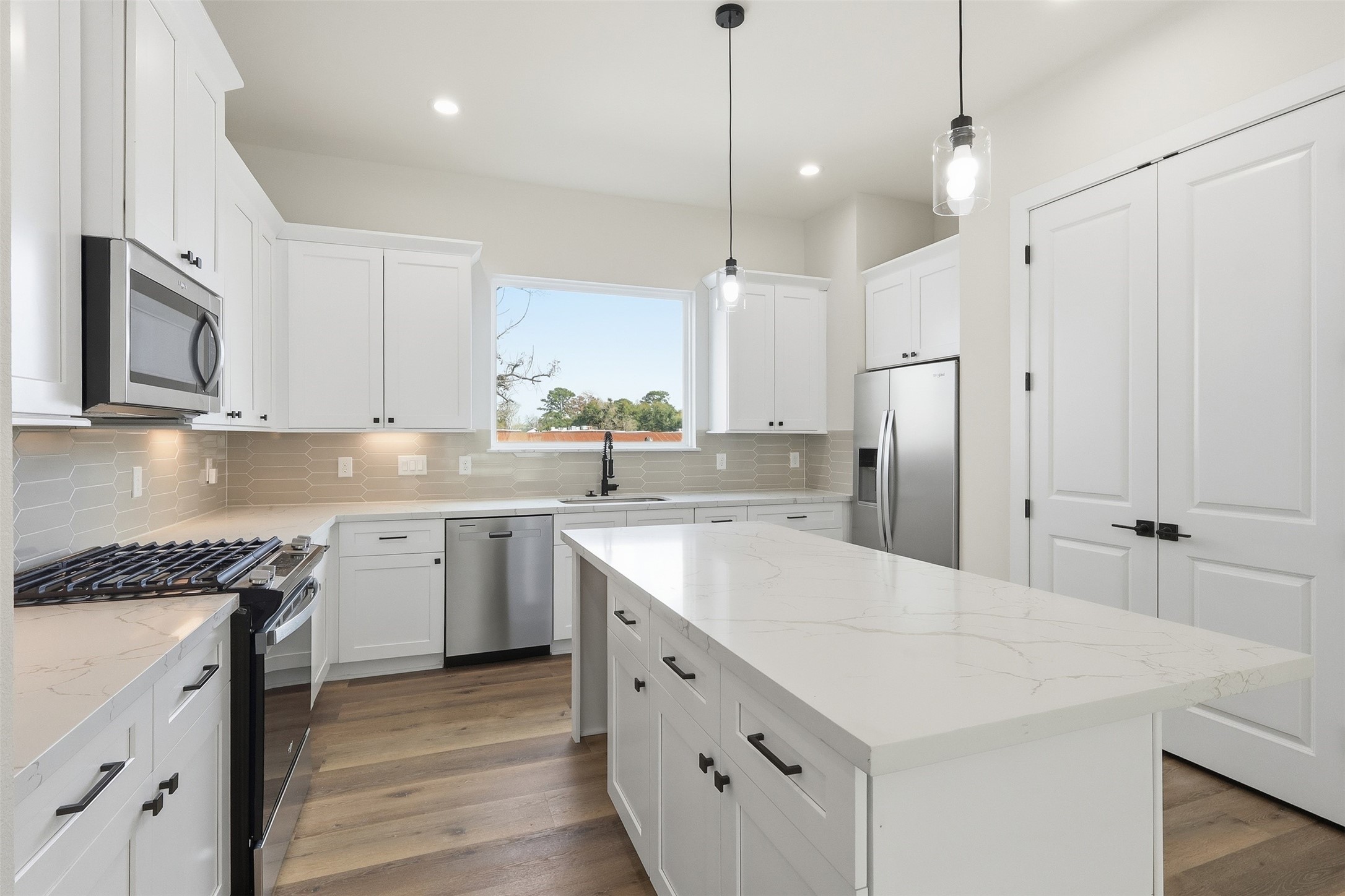 9403 Hammerly Boulevard, #G, Houston, TX 77080