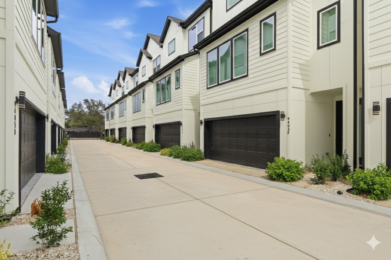 9403 Hammerly Boulevard, #G, Houston, TX 77080 9403 Hammerly Boulevard, #G, Houston, TX 77080