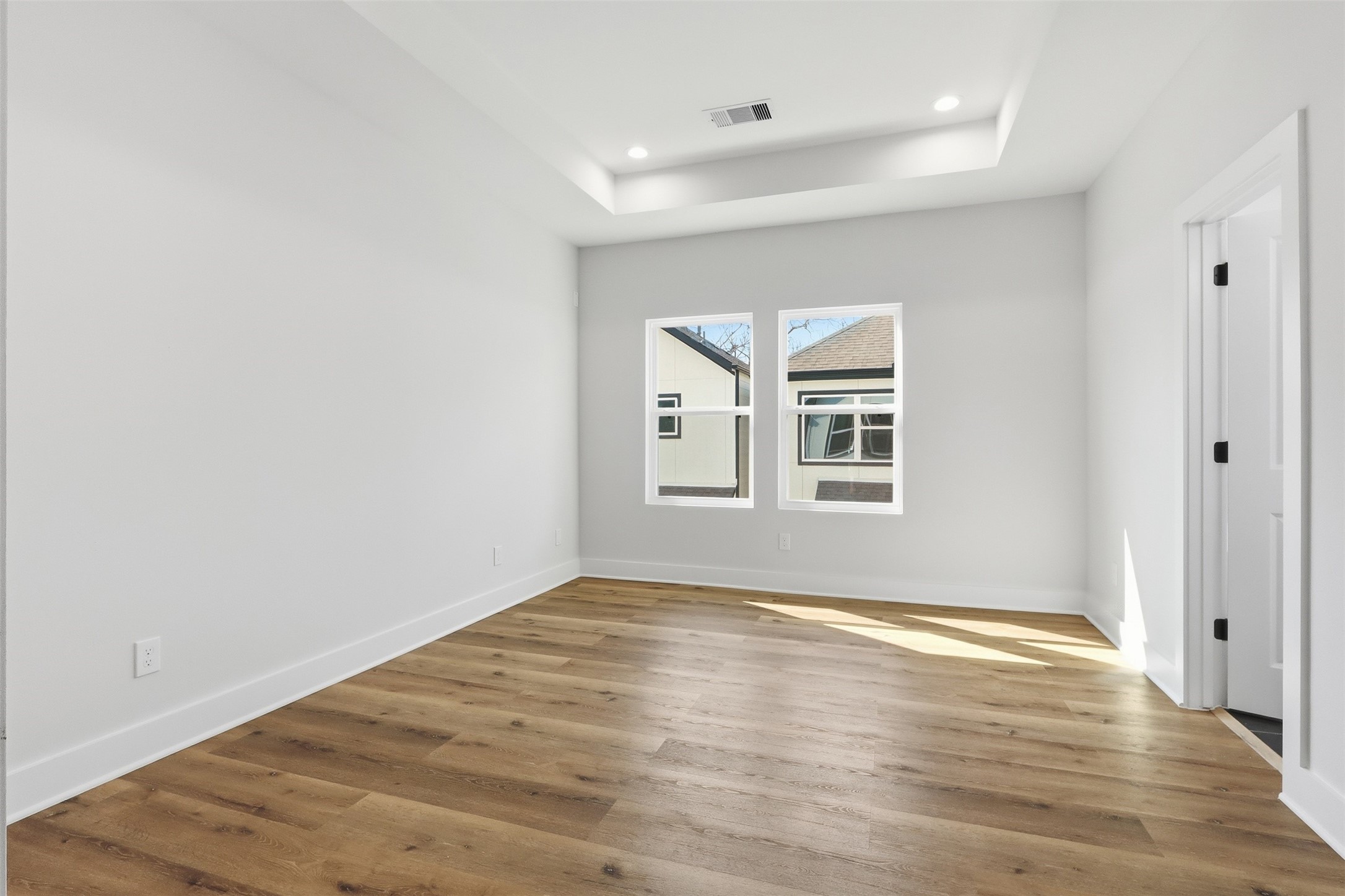 9403 Hammerly Boulevard, #G, Houston, TX 77080